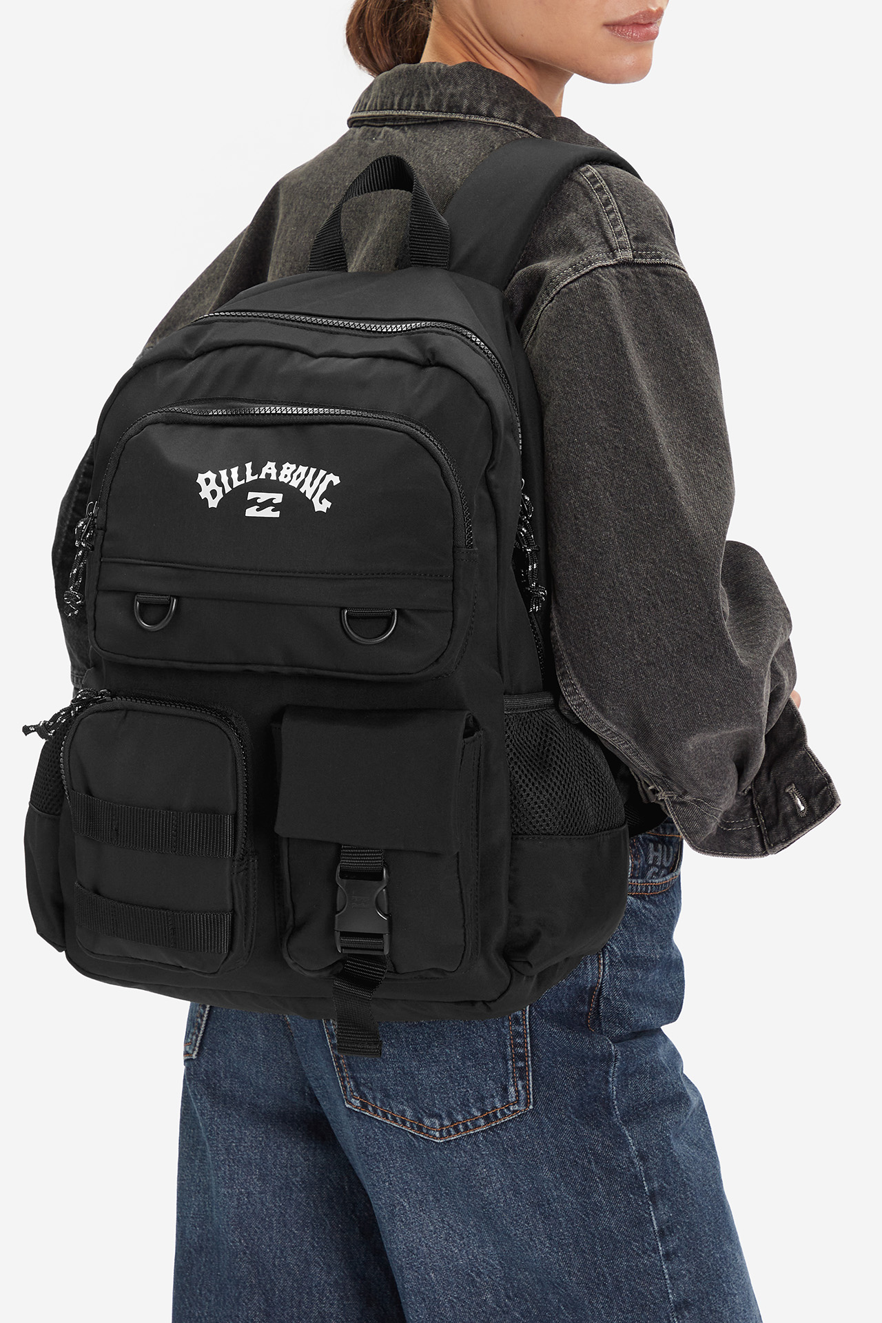 Rucsac