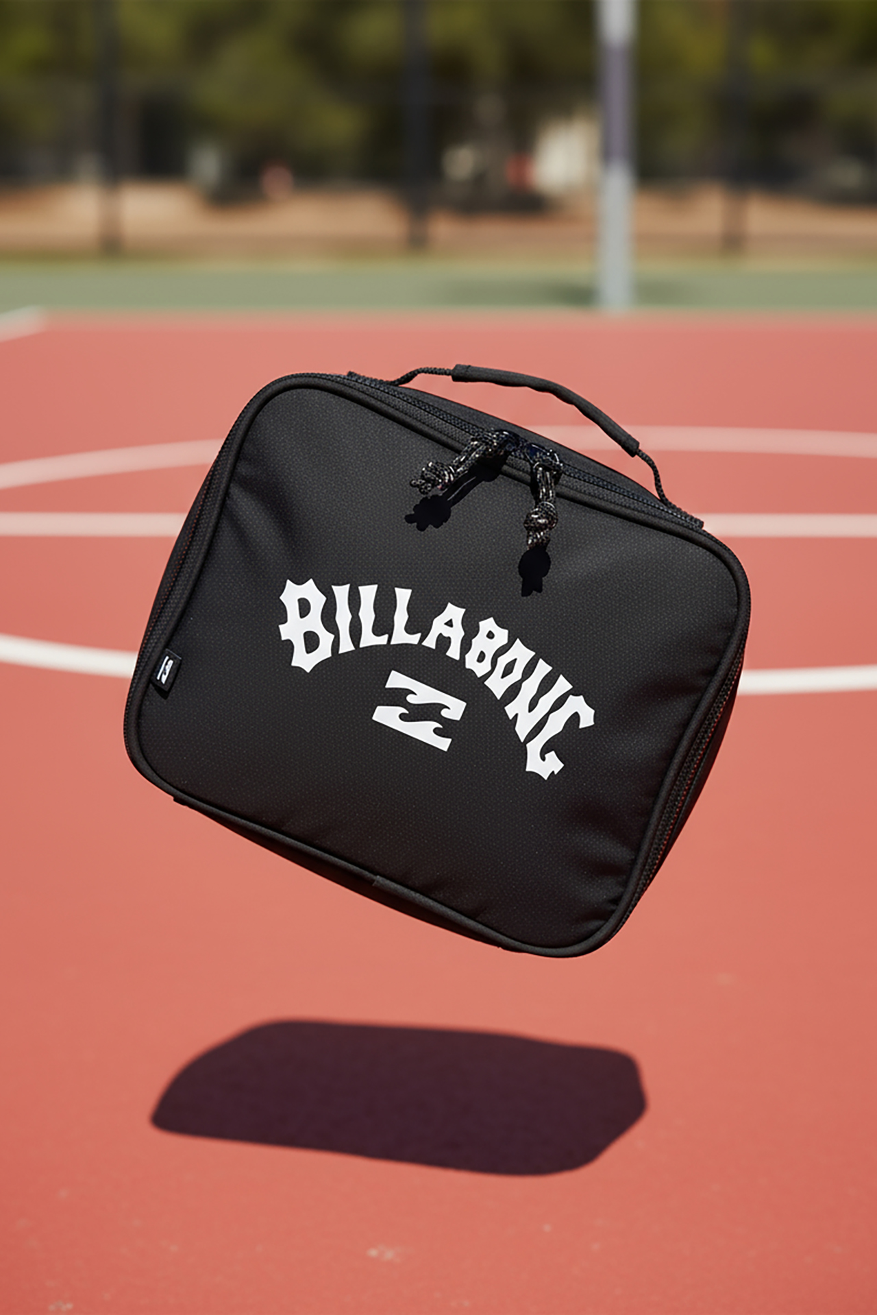 Lunchbox