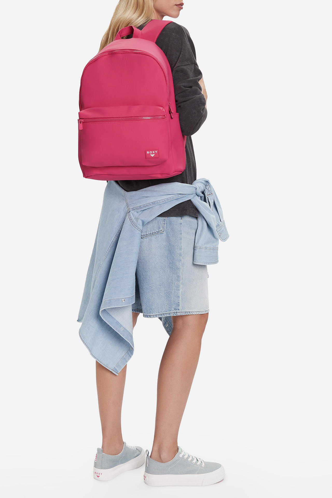 Rucsac