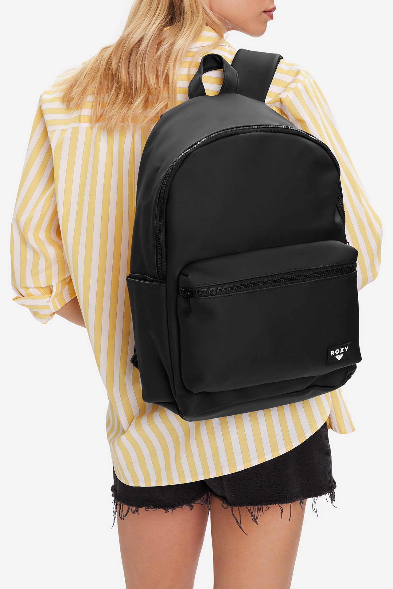 Rucsac ROXY