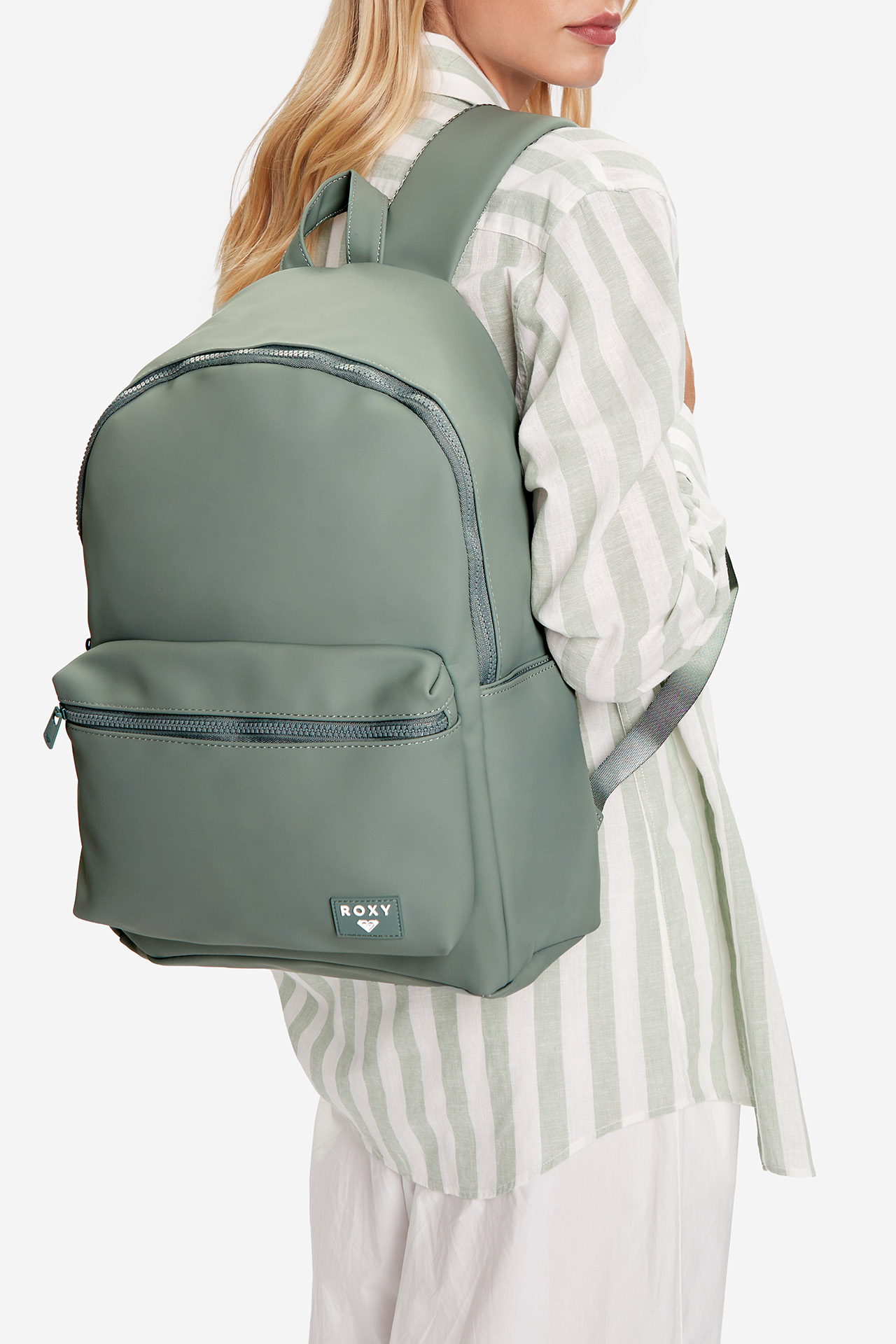 Rucsac ROXY