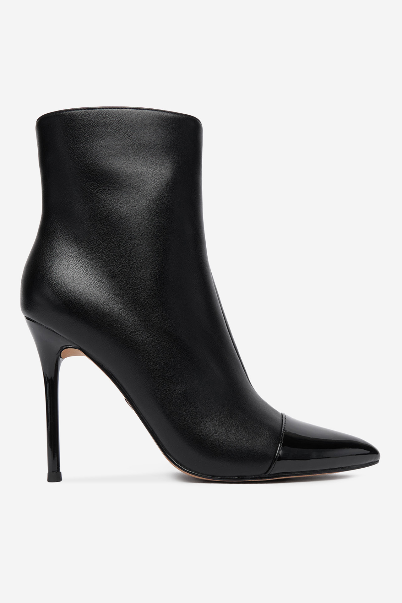 Botine