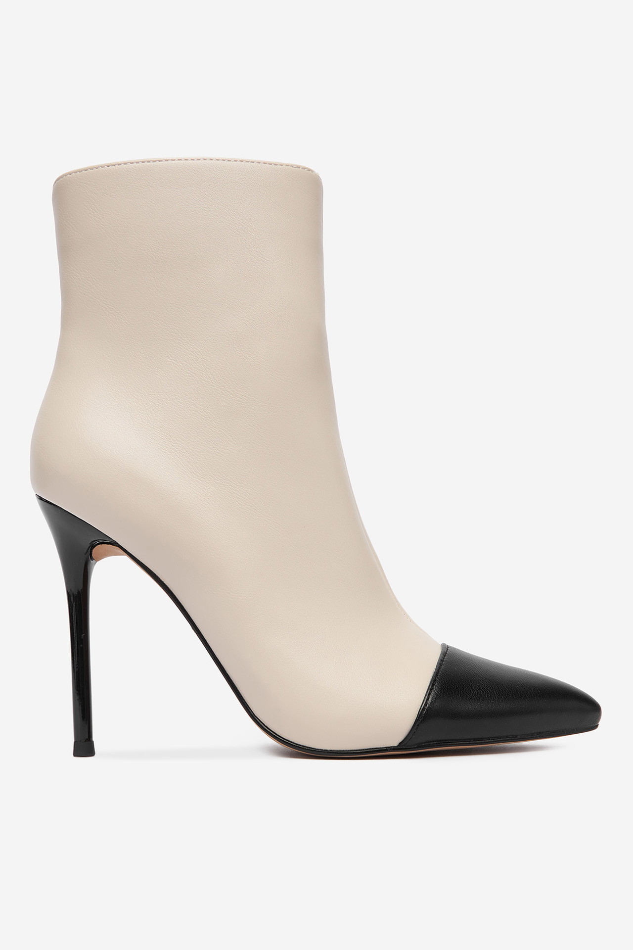 Nine West Ghete NINE WEST