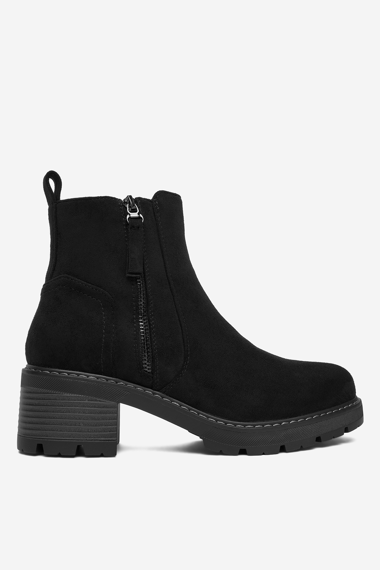 Botine
