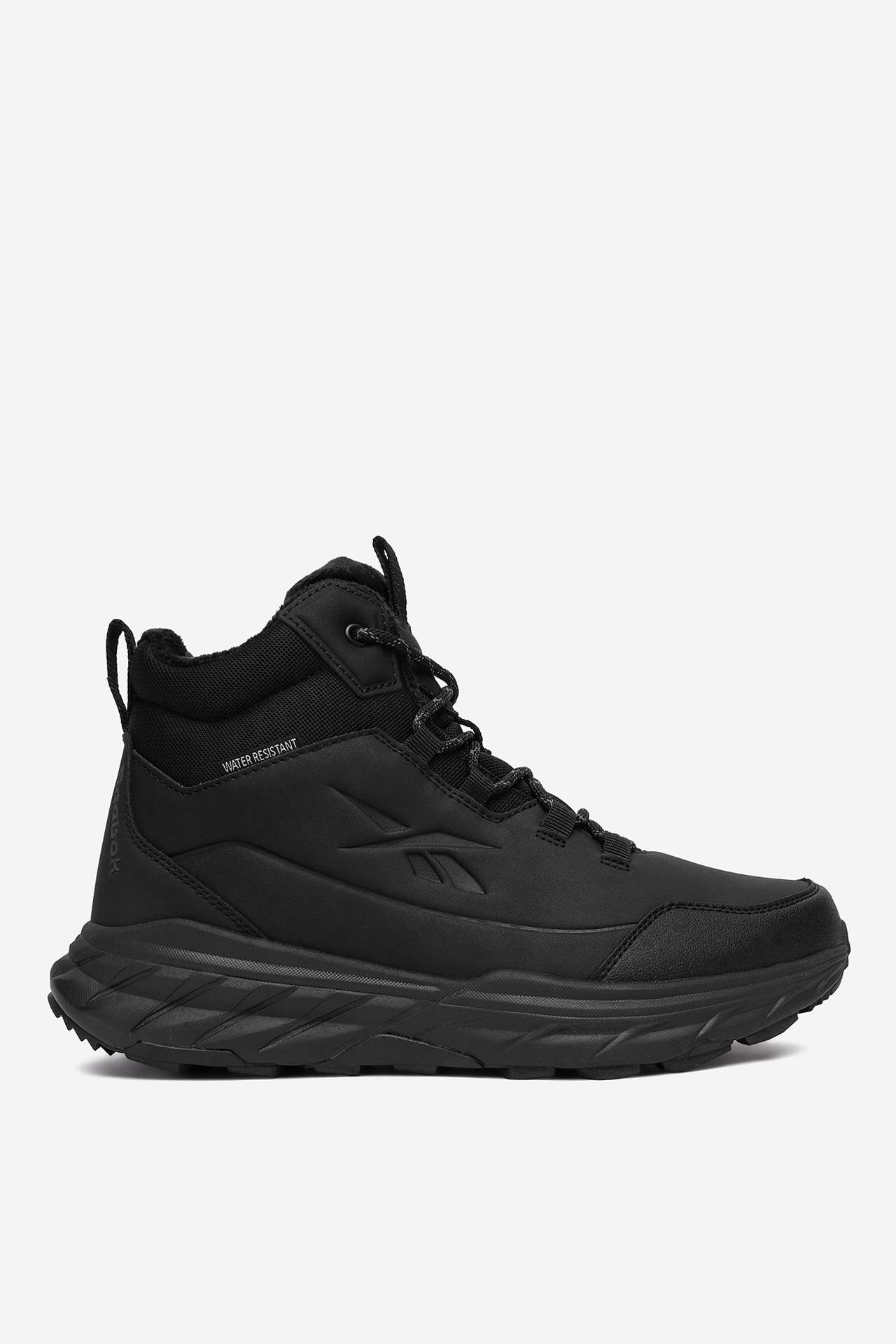 Bocanci Reebok