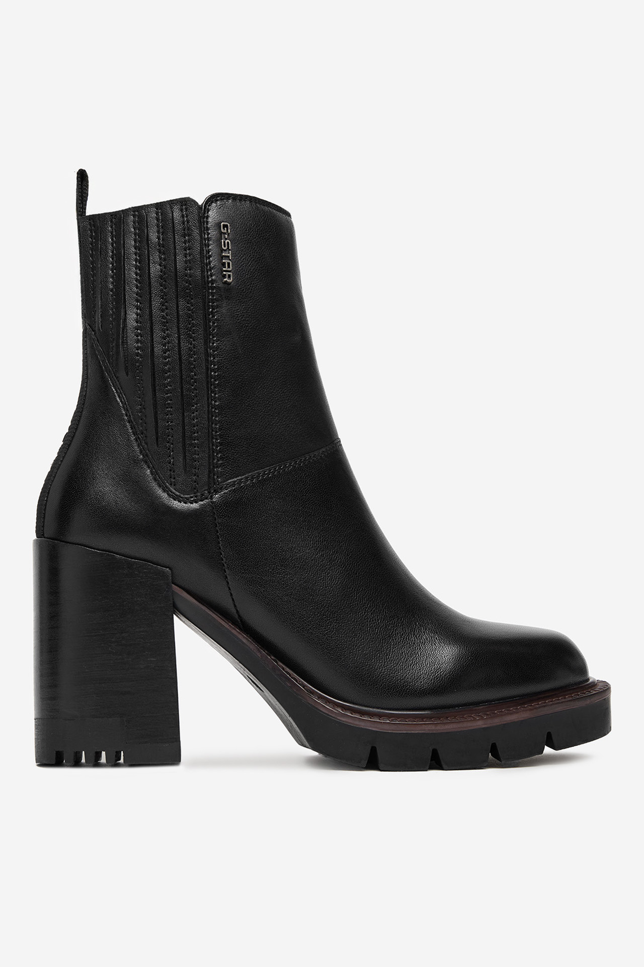 Botine