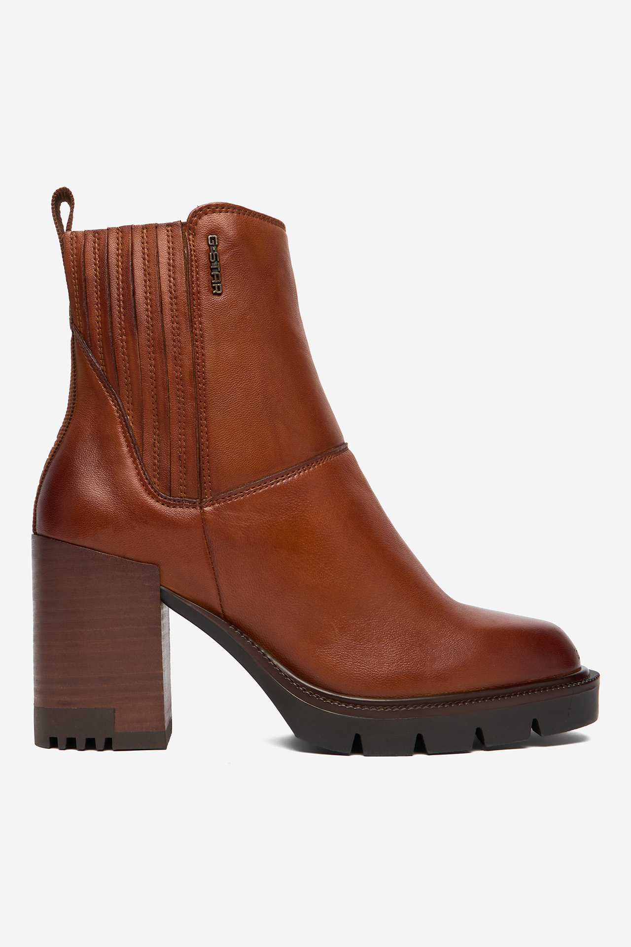 Botine
