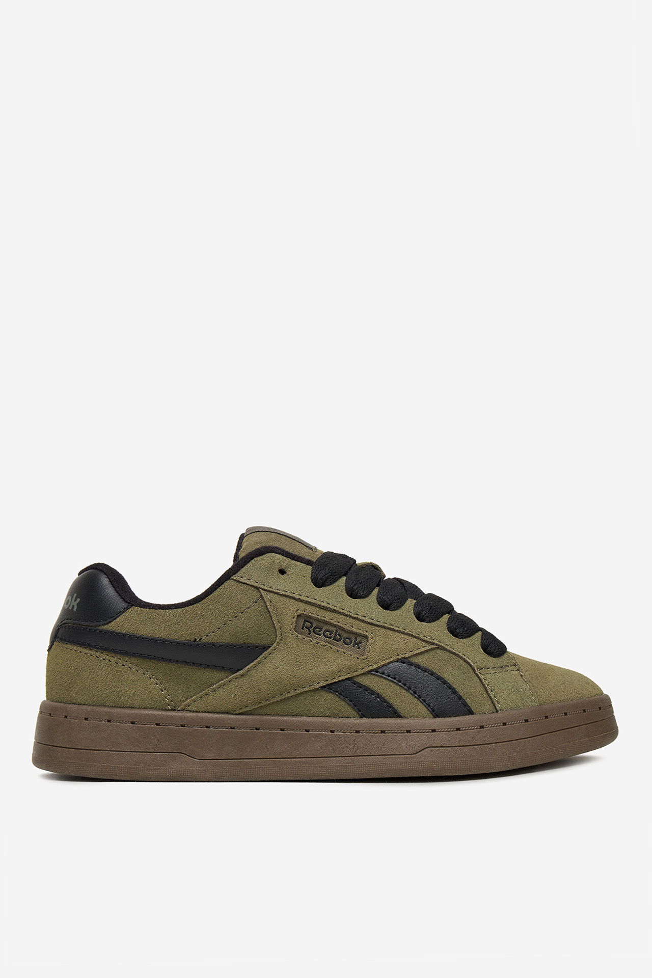 Sneakers Reebok Ceo 25KC000017 1 Kaki