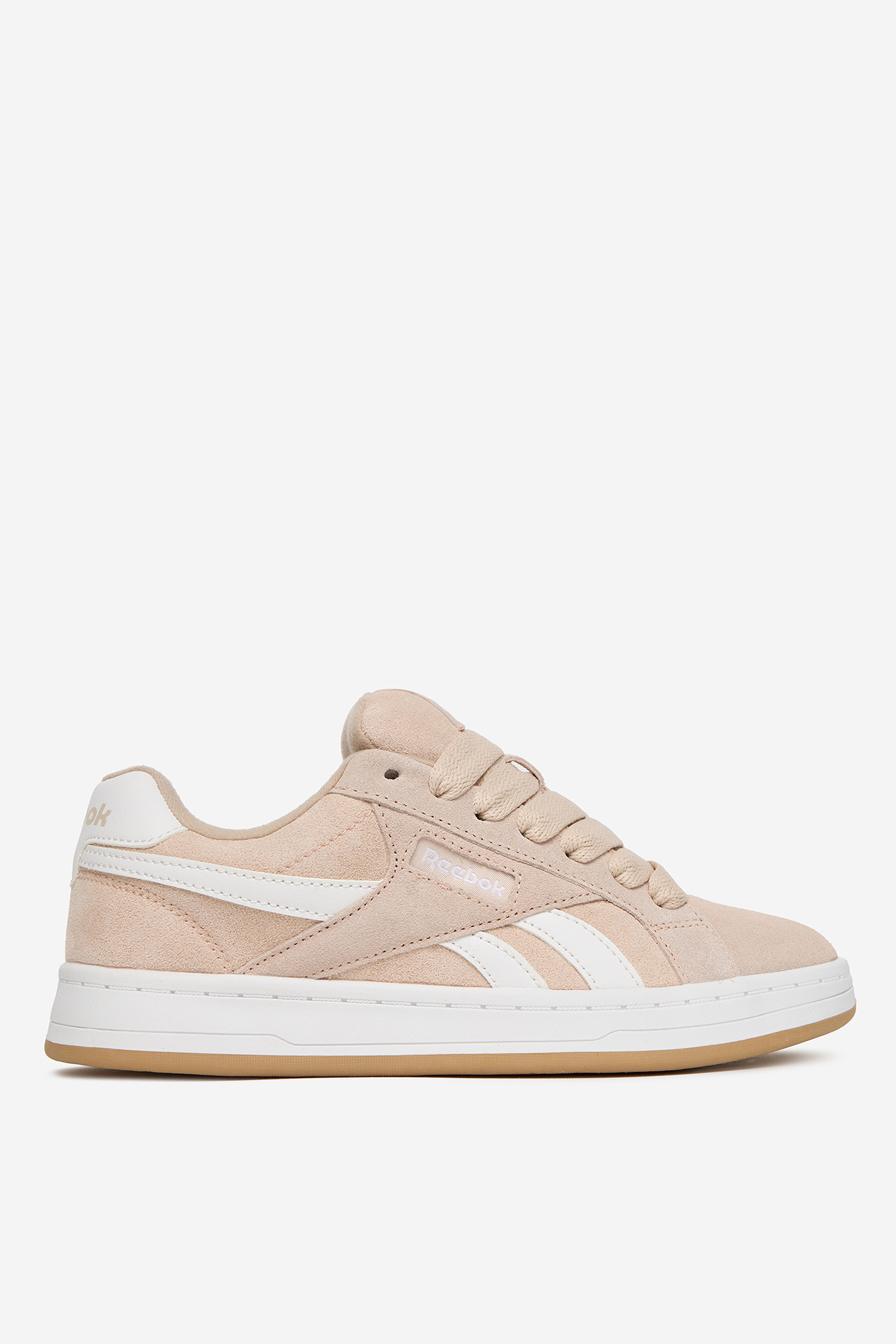 Încălțăminte sport Reebok