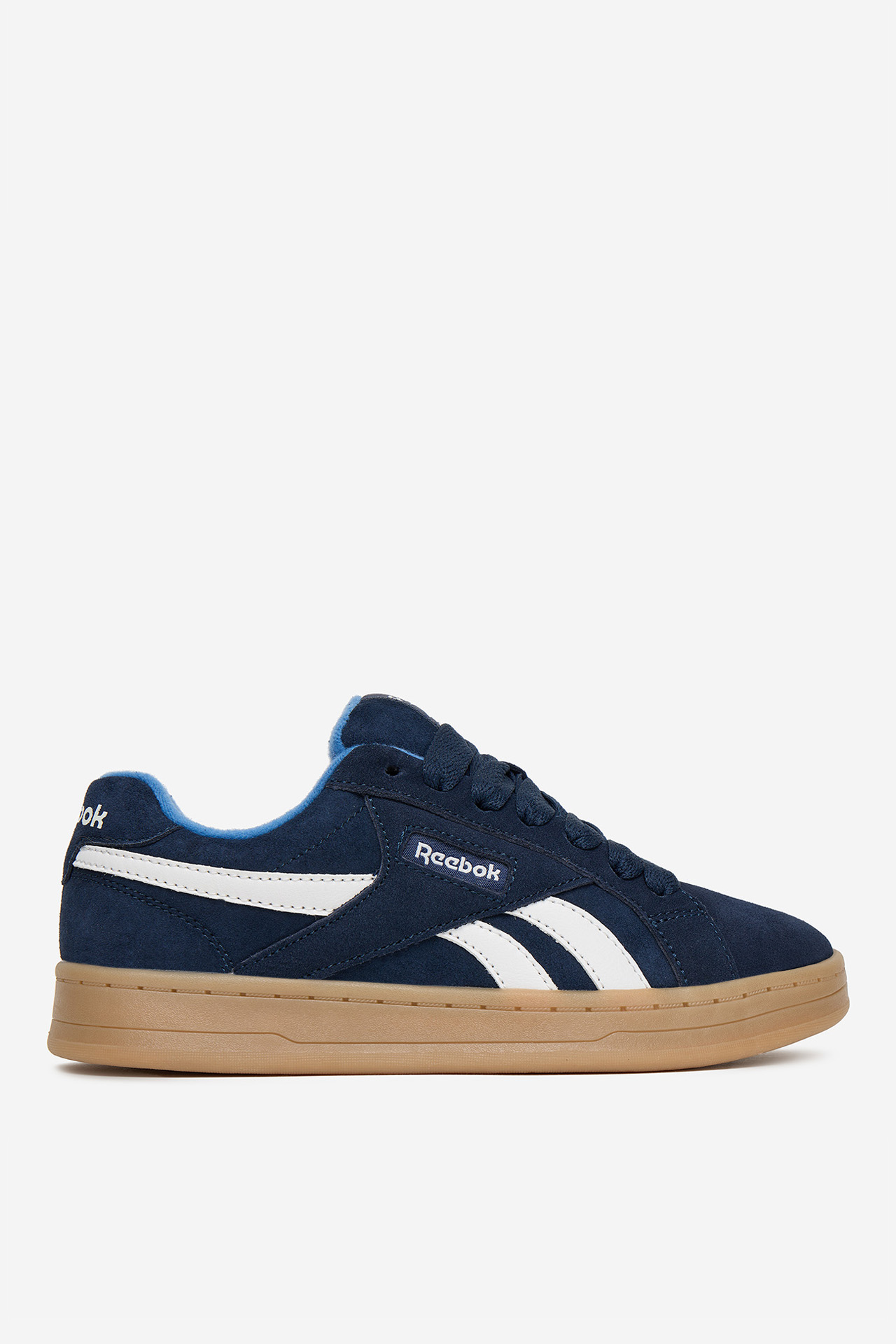 Încălțăminte sport Reebok