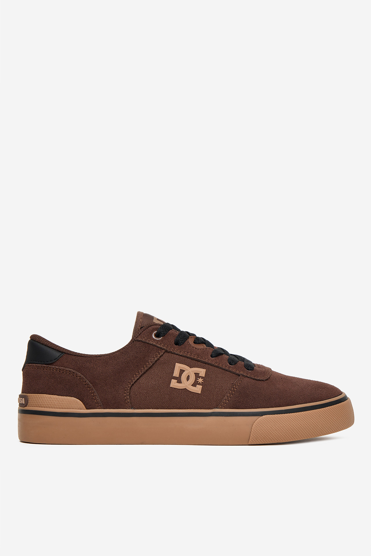 Pantofi de tenis