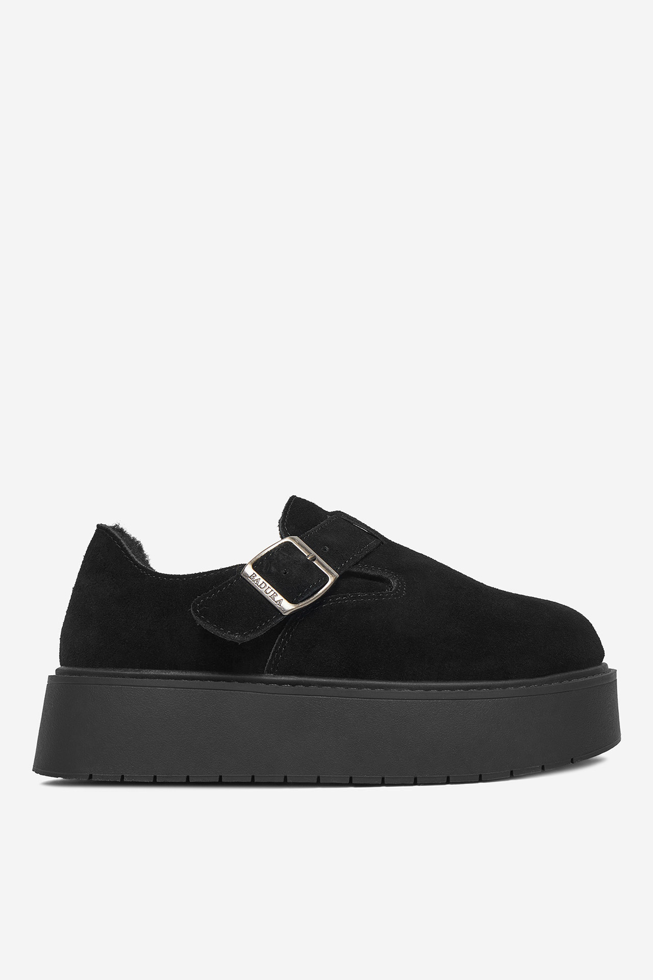 Pantofi