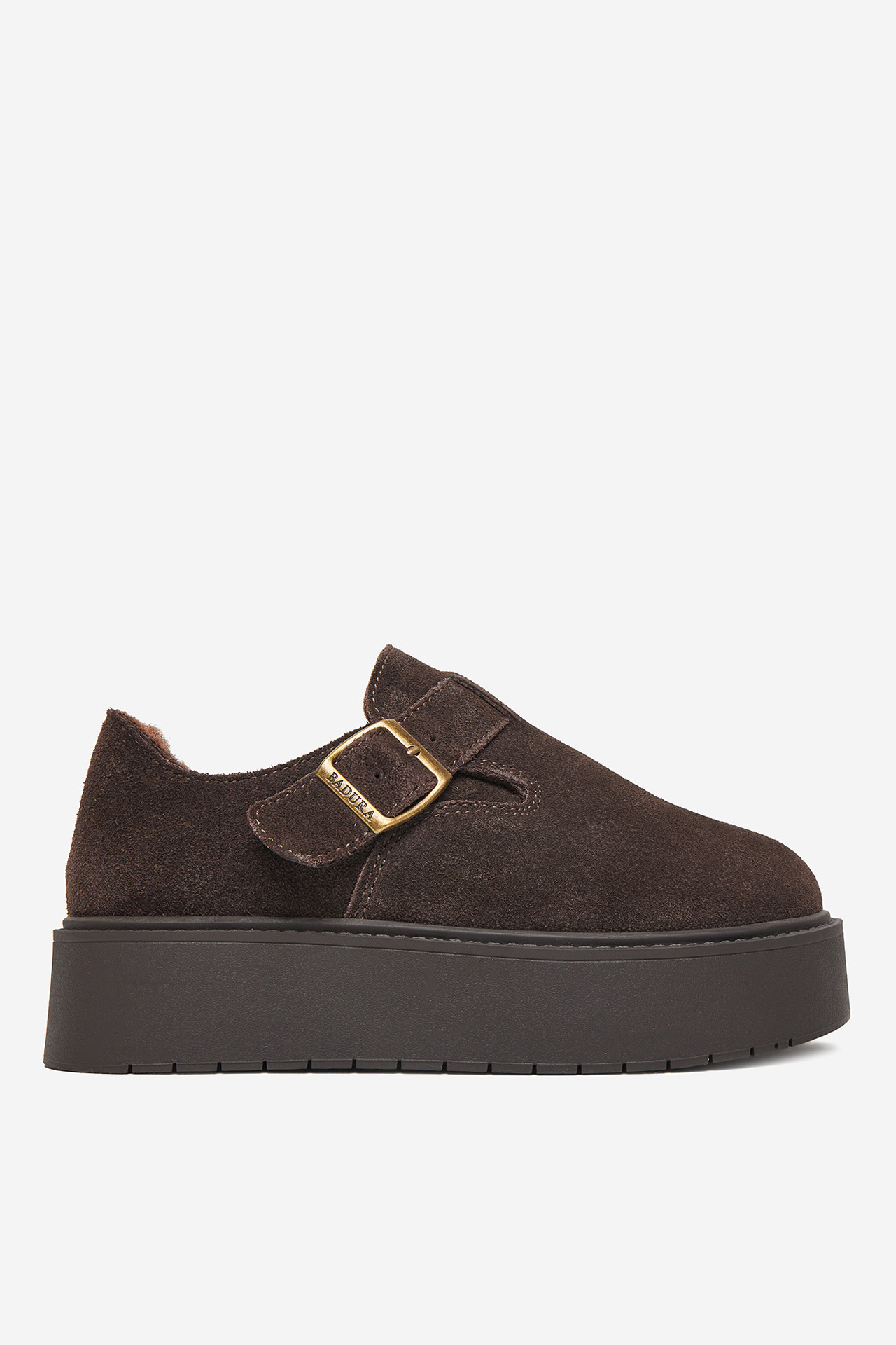 Pantofi