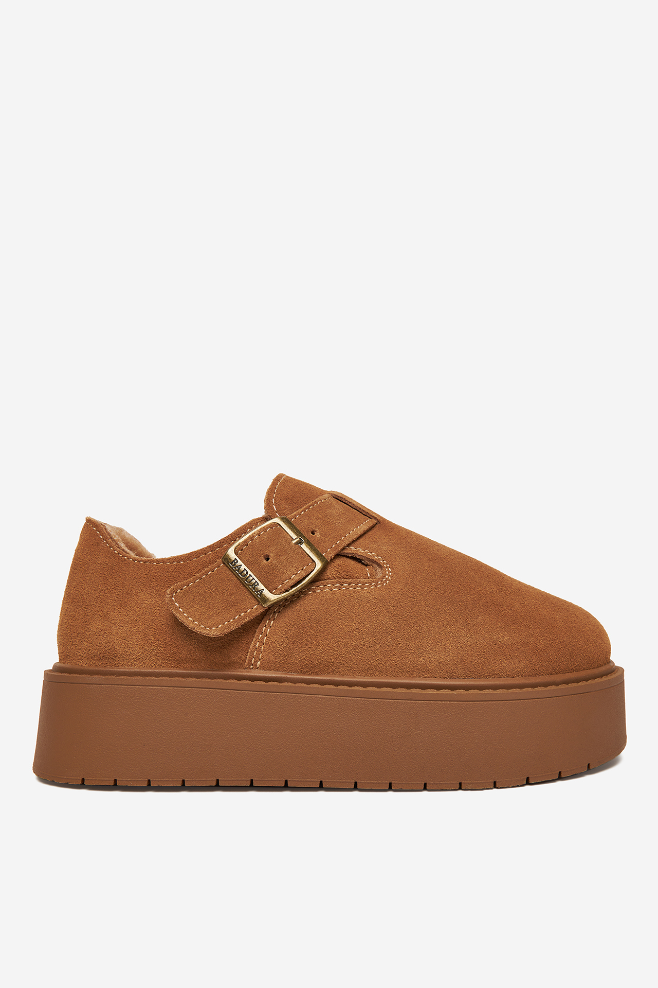 Pantofi