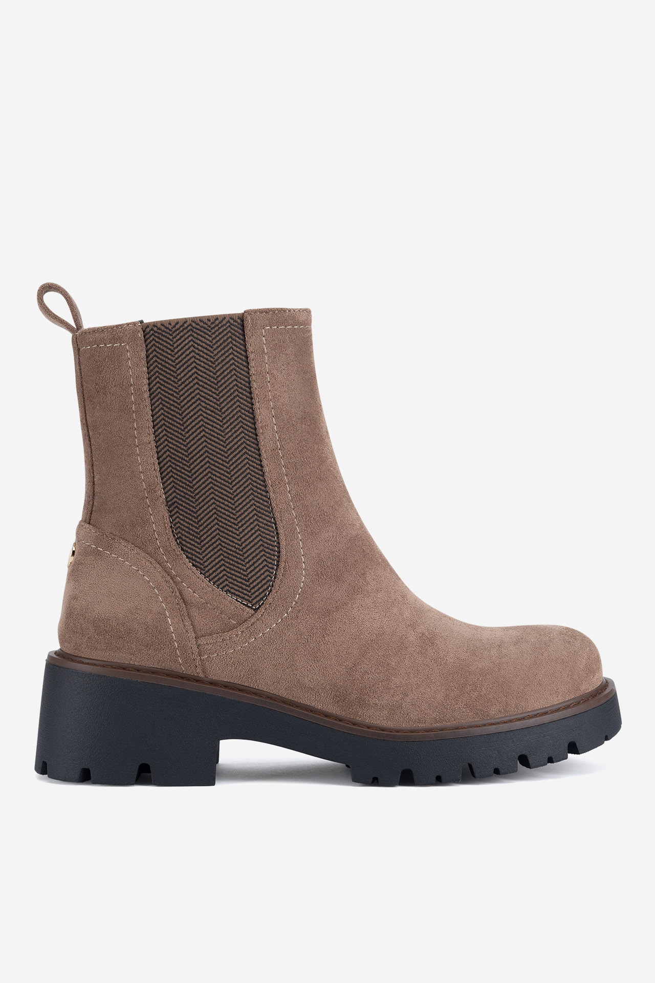 Botine