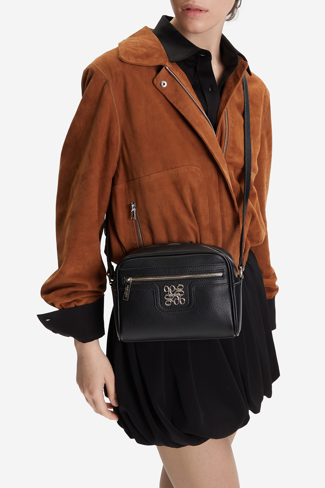 Geantă de mână NINE WEST