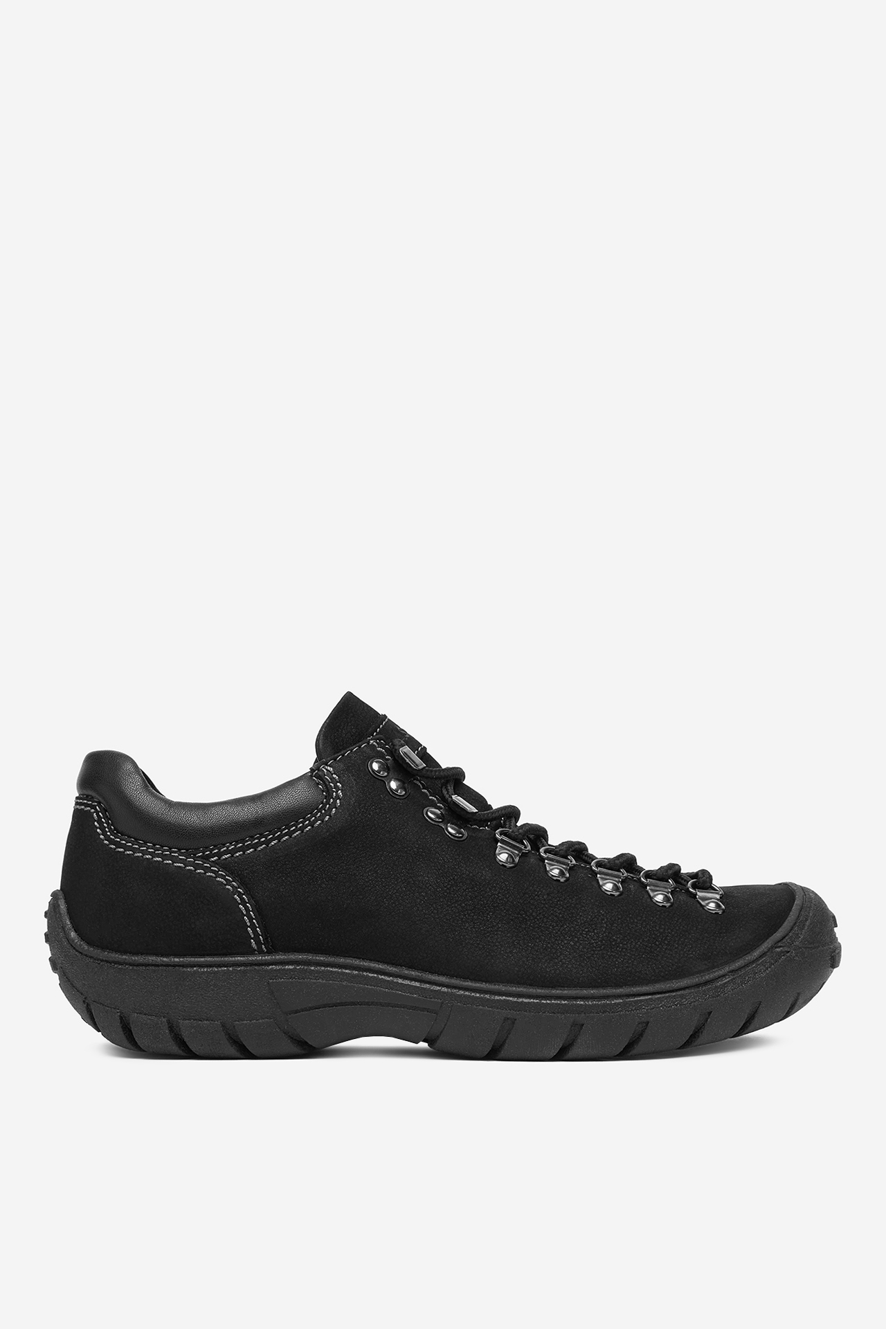 Pantofi