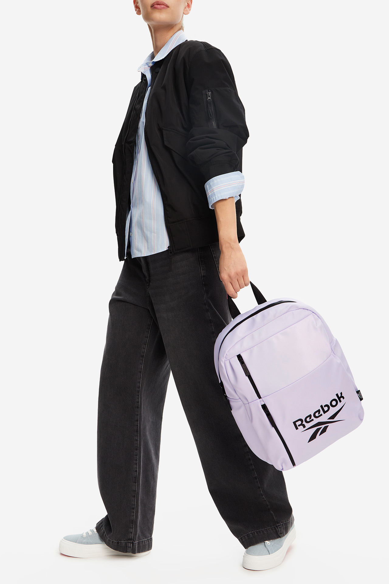Rucsac Reebok