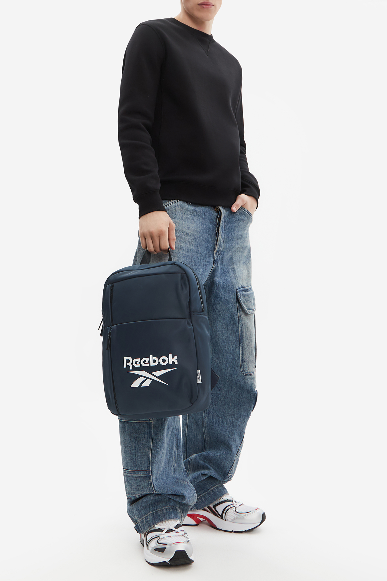 Rucsac