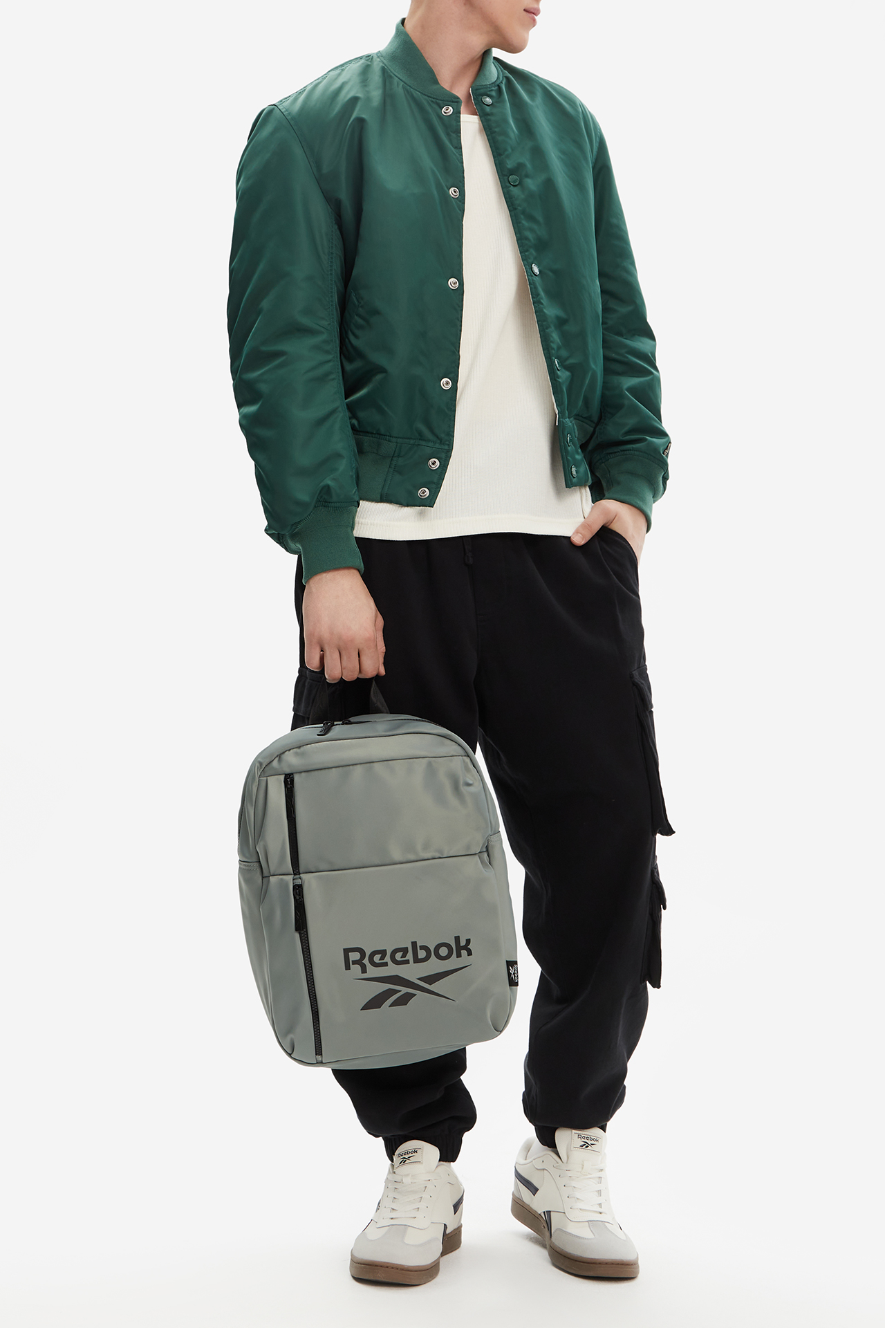 Rucsac