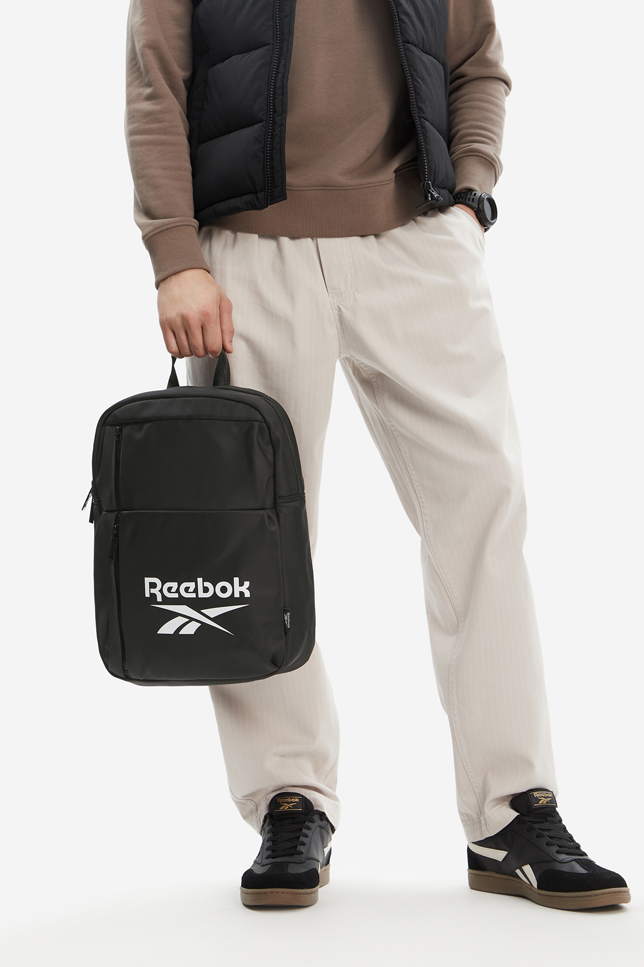 Rucsac