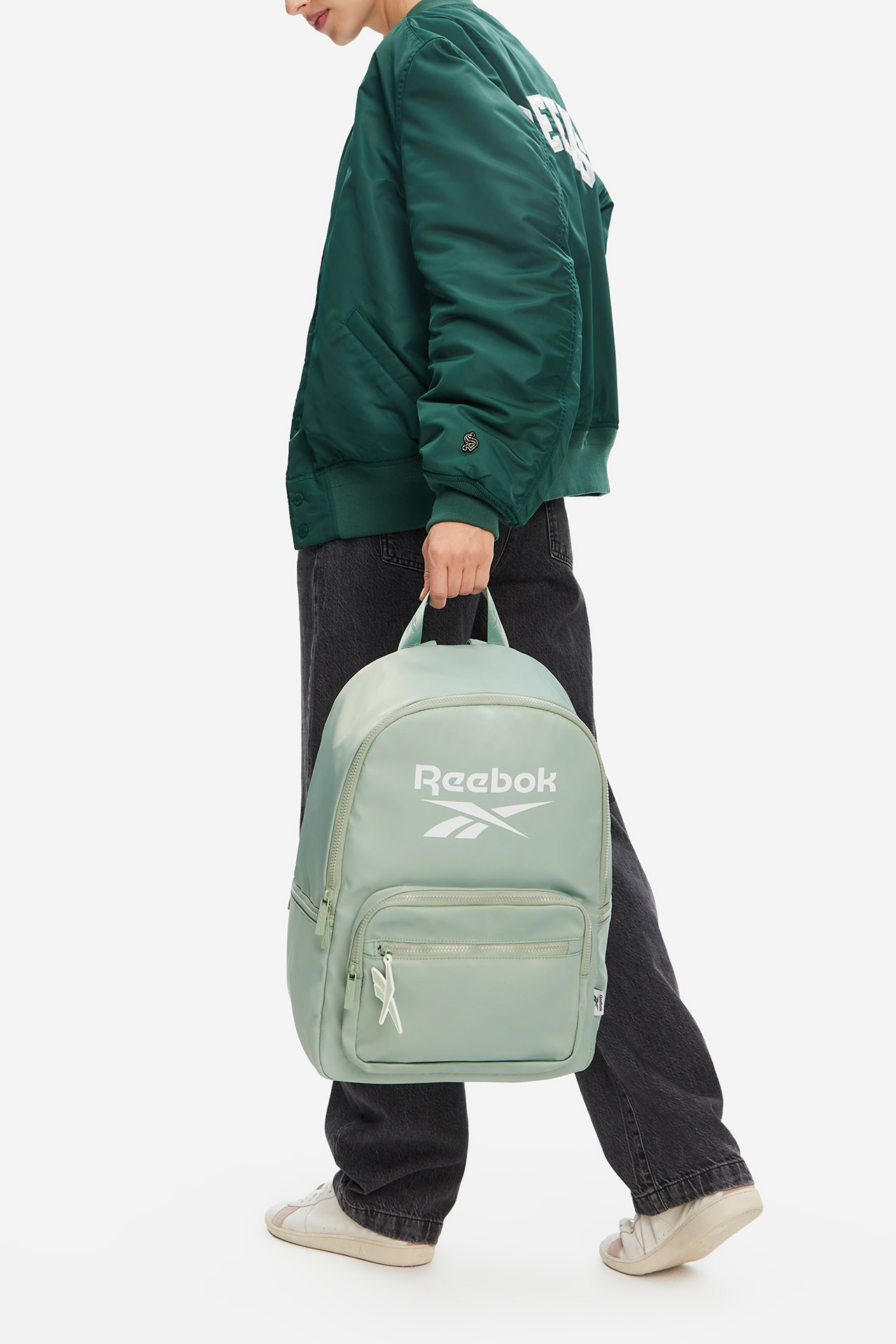 Rucsac Reebok