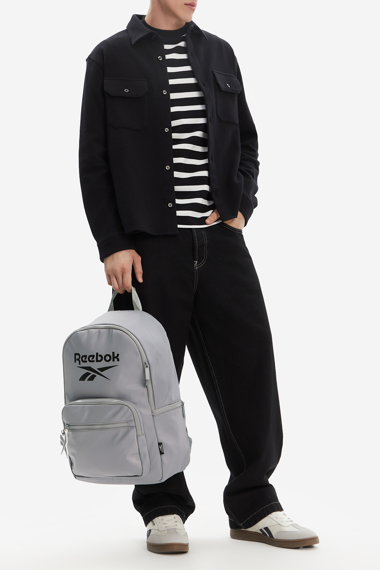 Rucsac