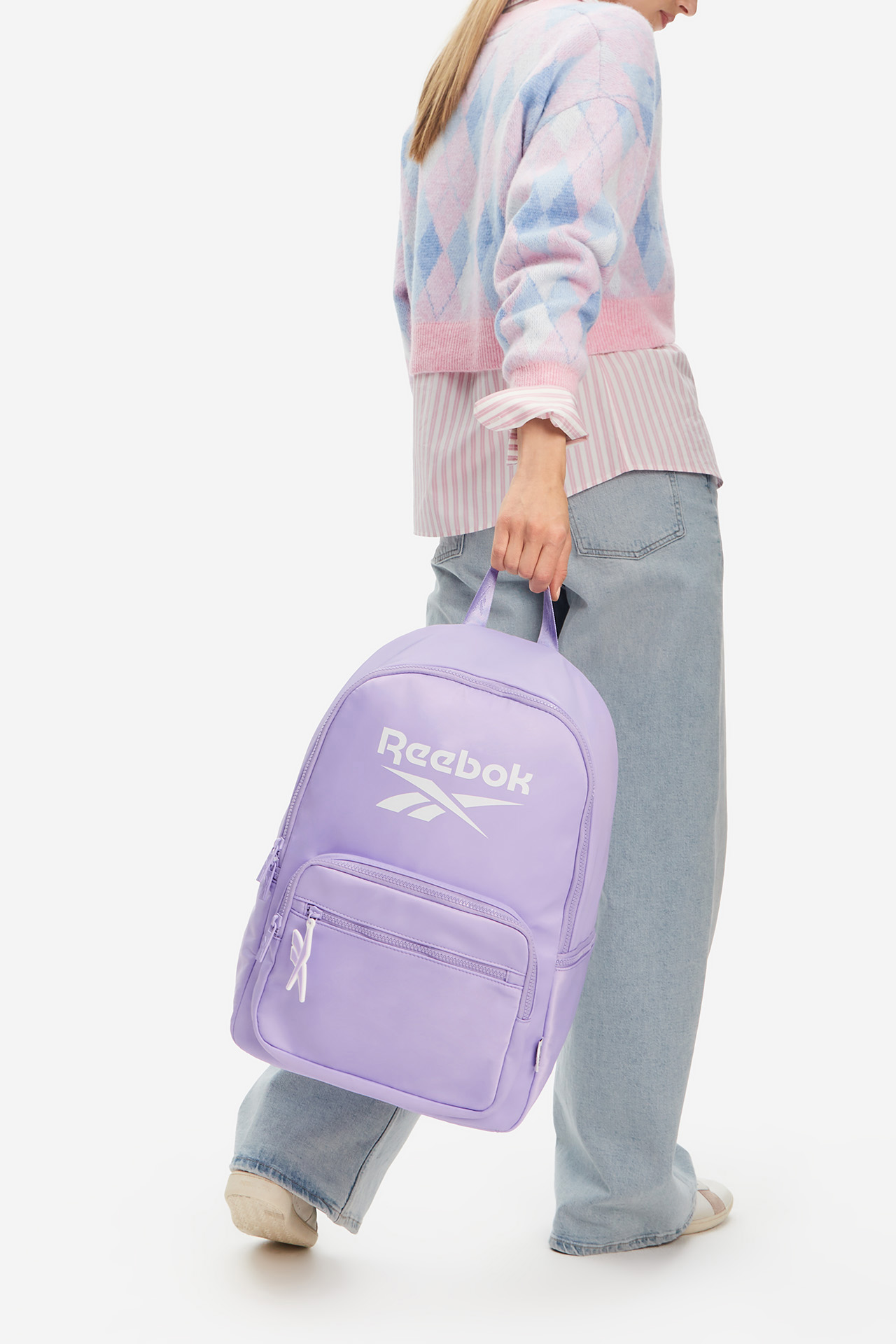 Rucsac Reebok