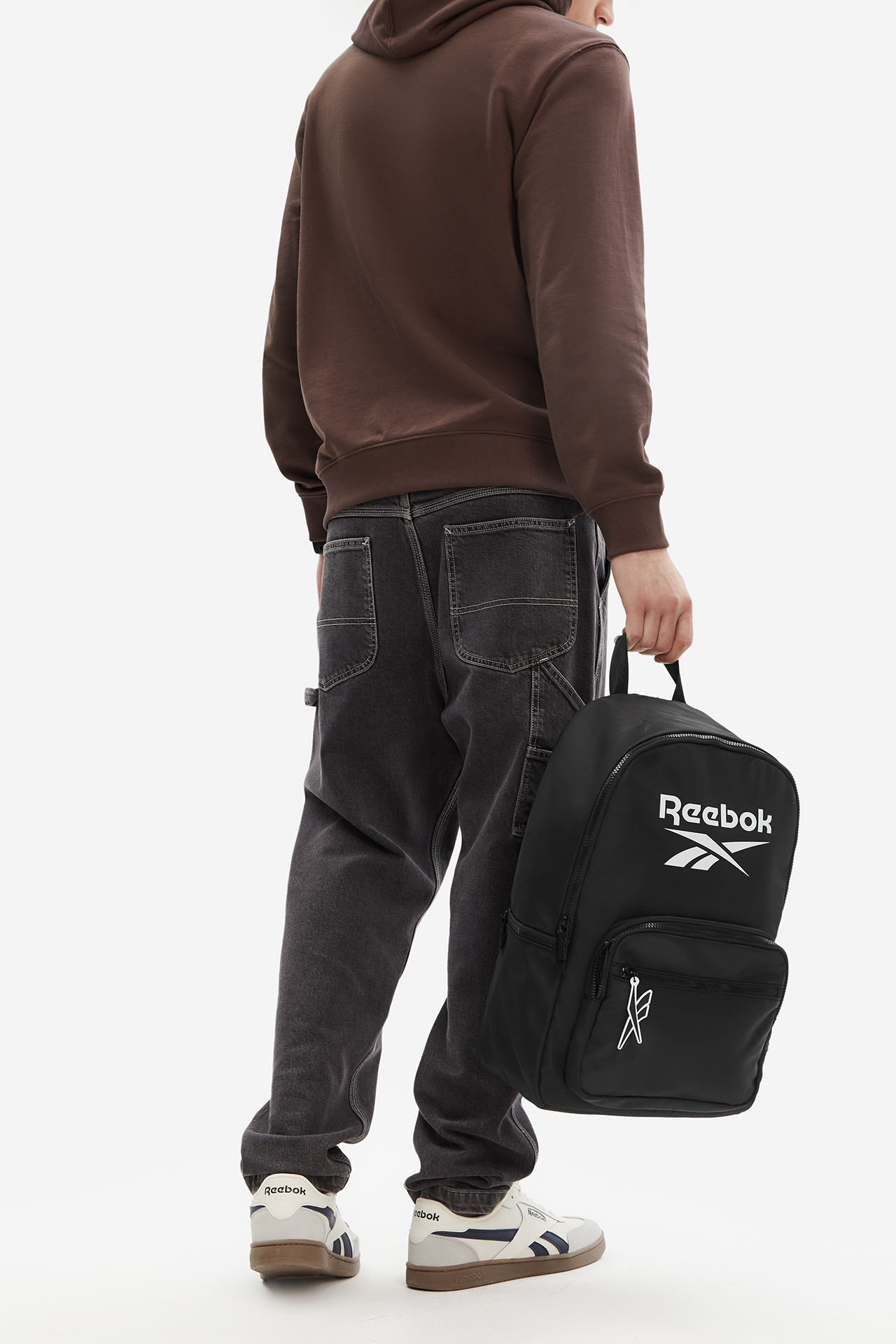 Rucsac Reebok