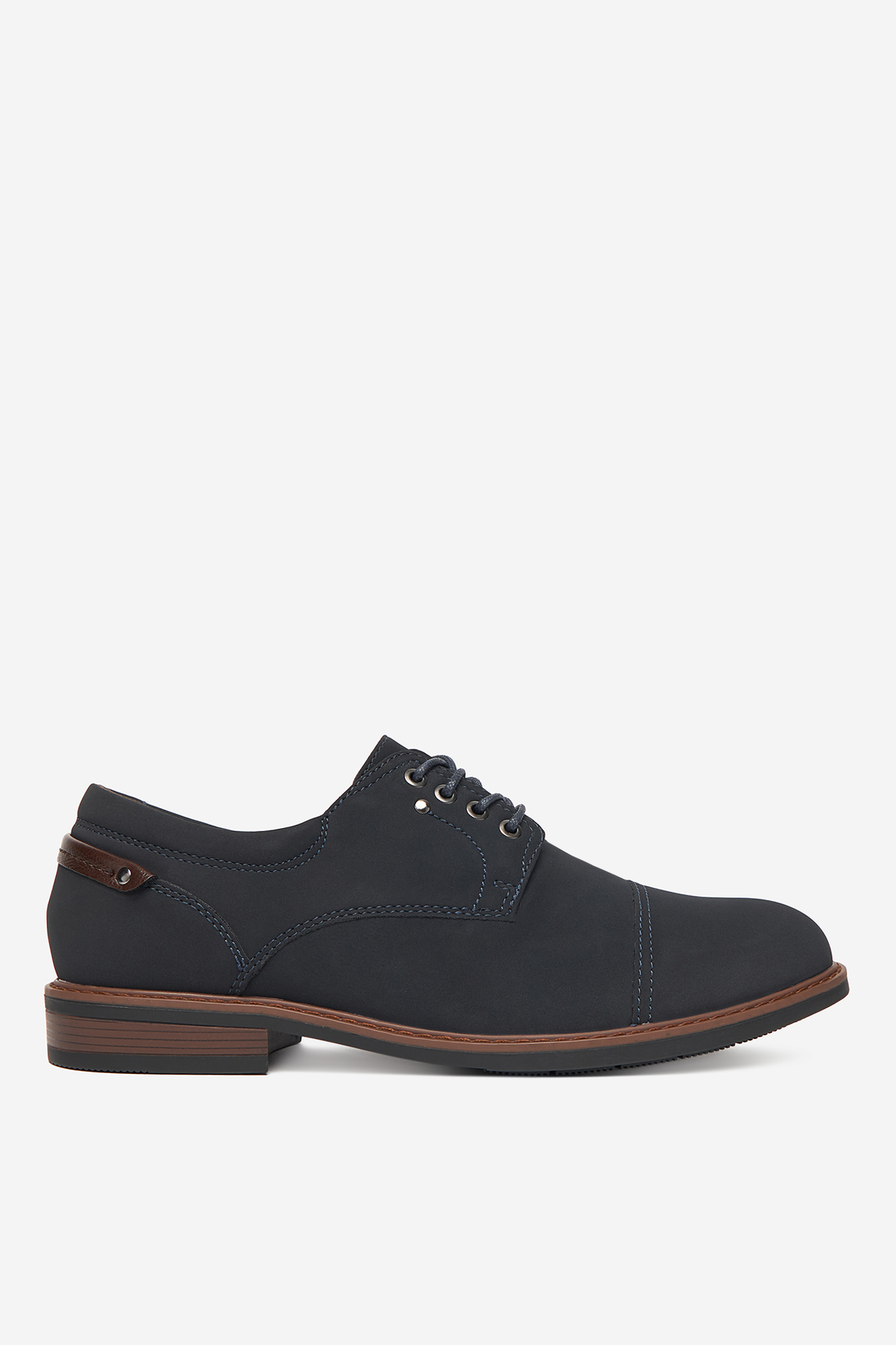 Pantofi