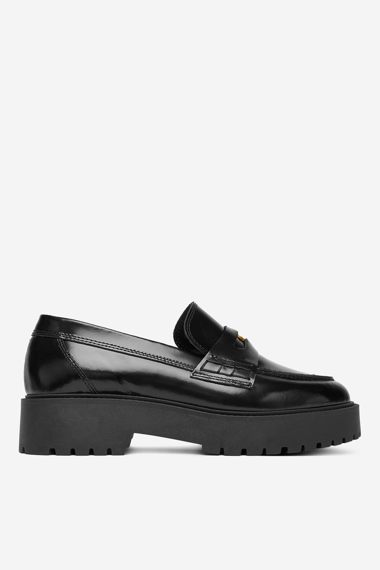 Loafers