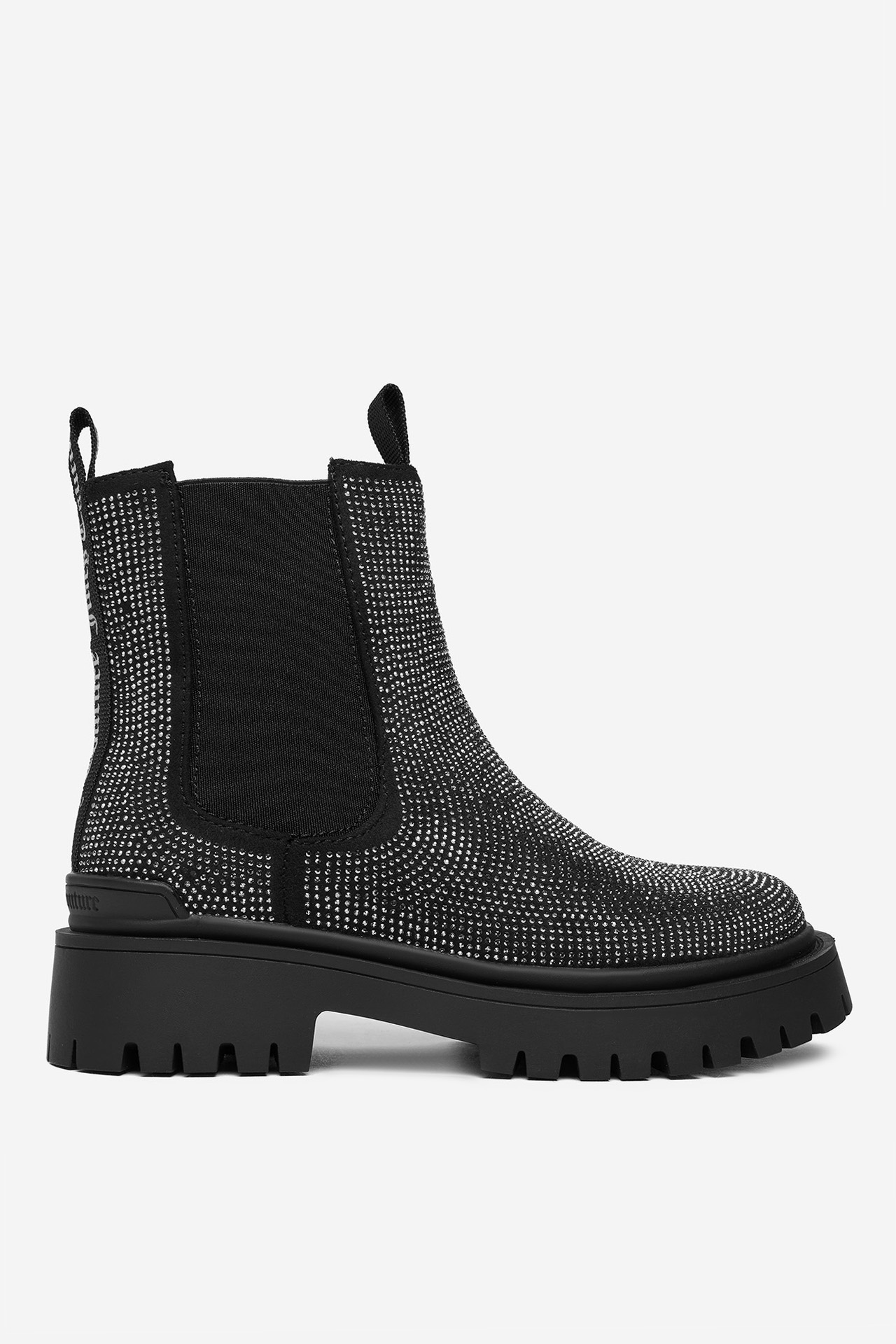 Botine