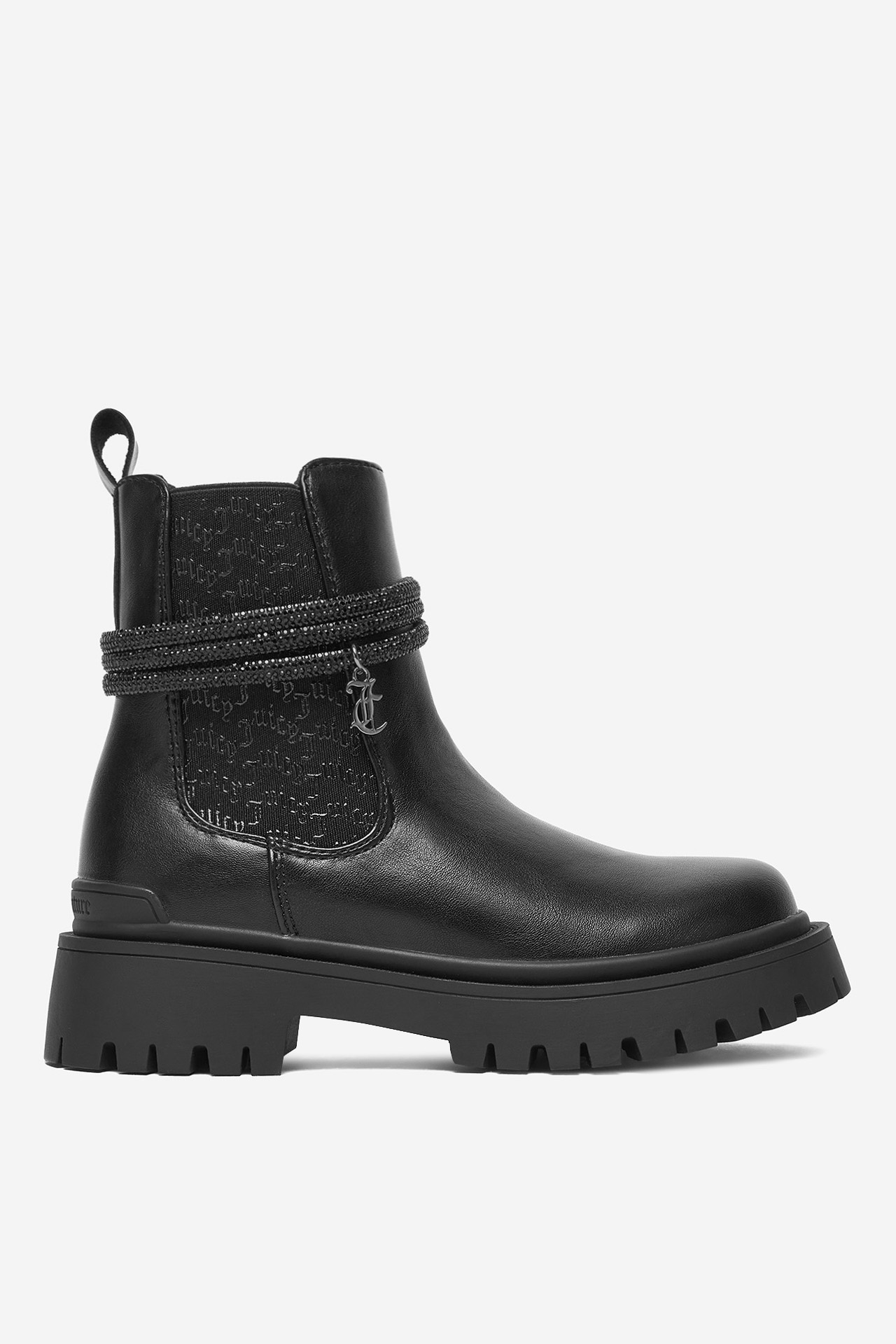 Juicy Couture Ghete Juicy Couture