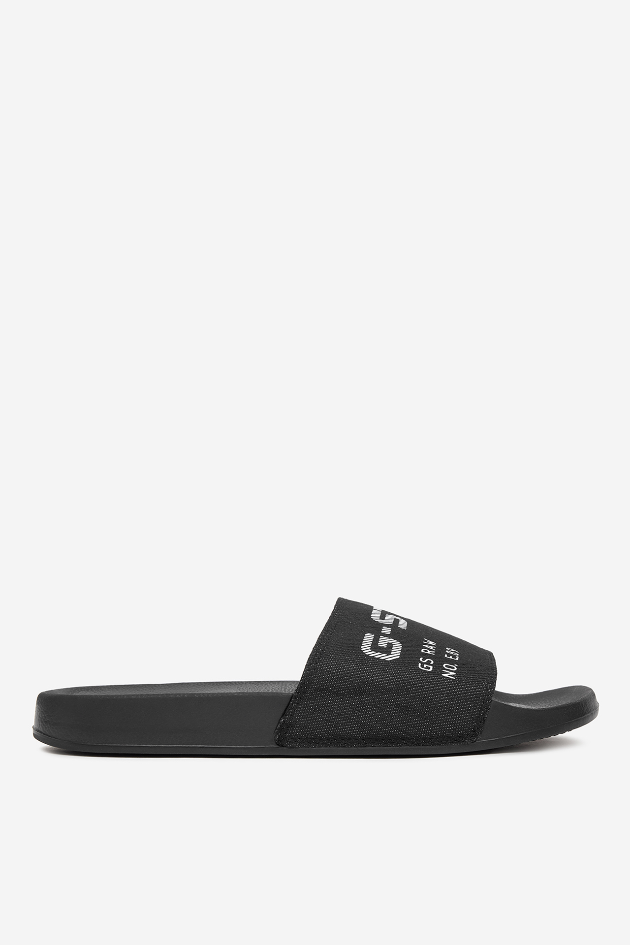 G-Star RAW Slapi