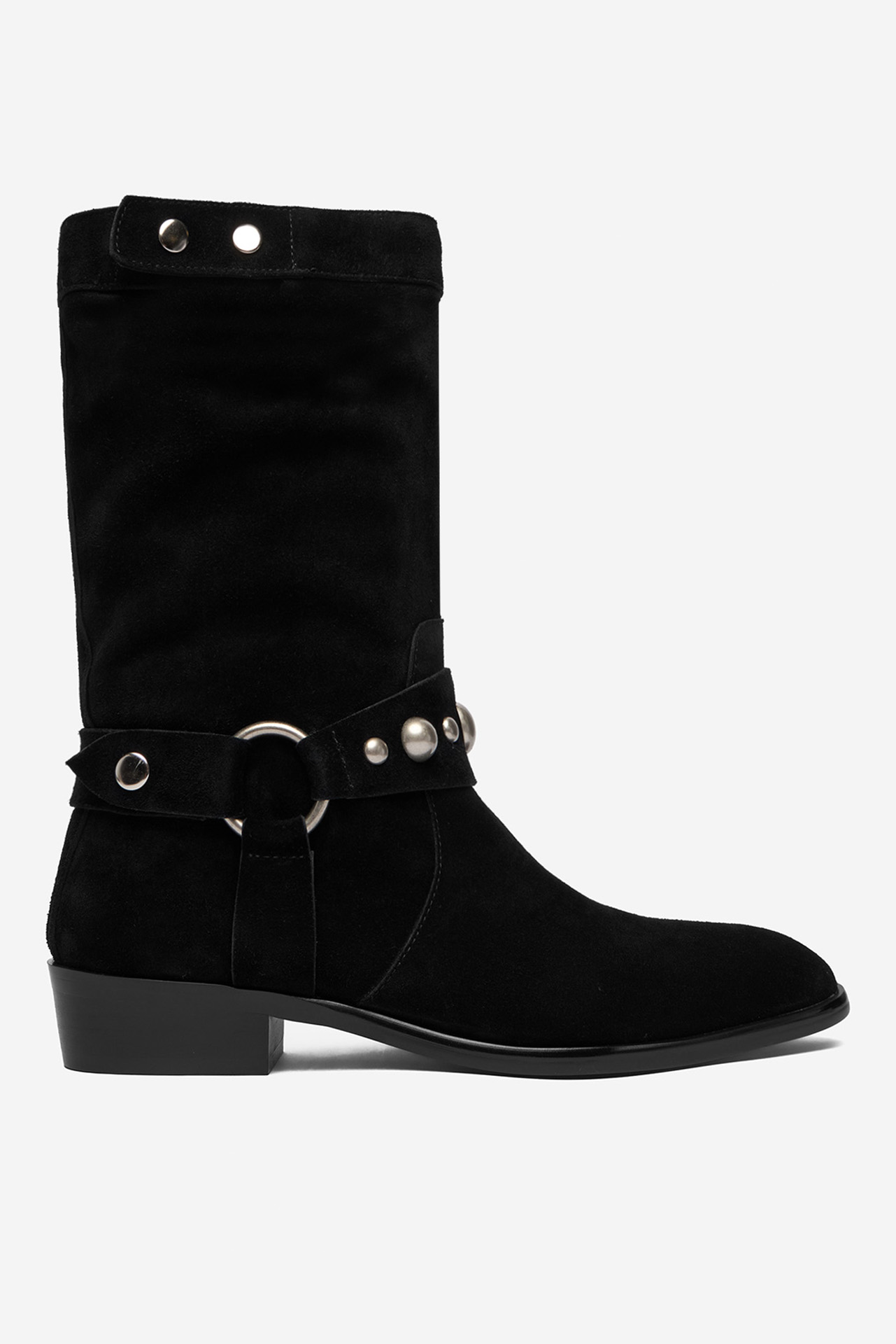 Botine