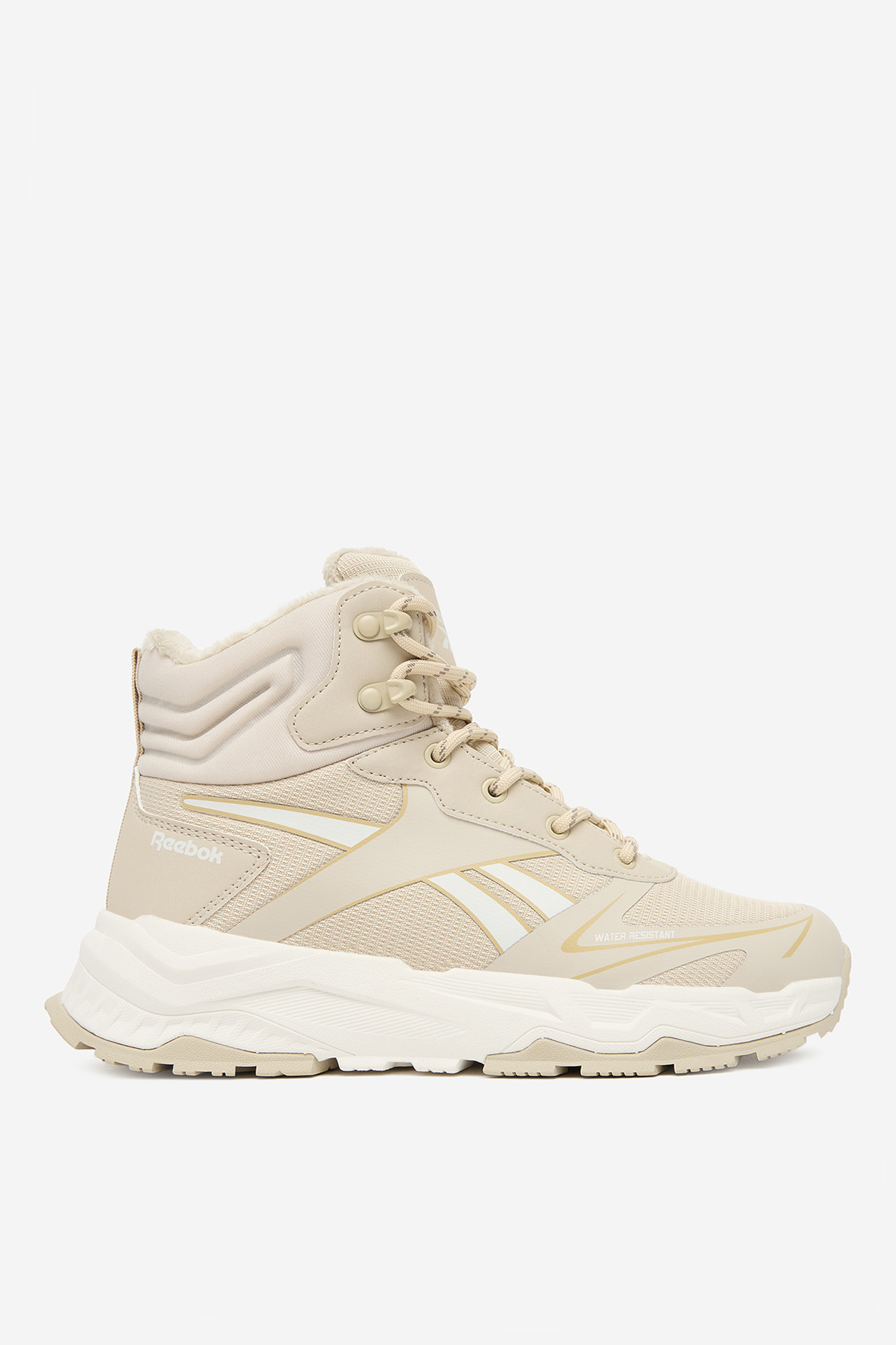 Bocanci Reebok
