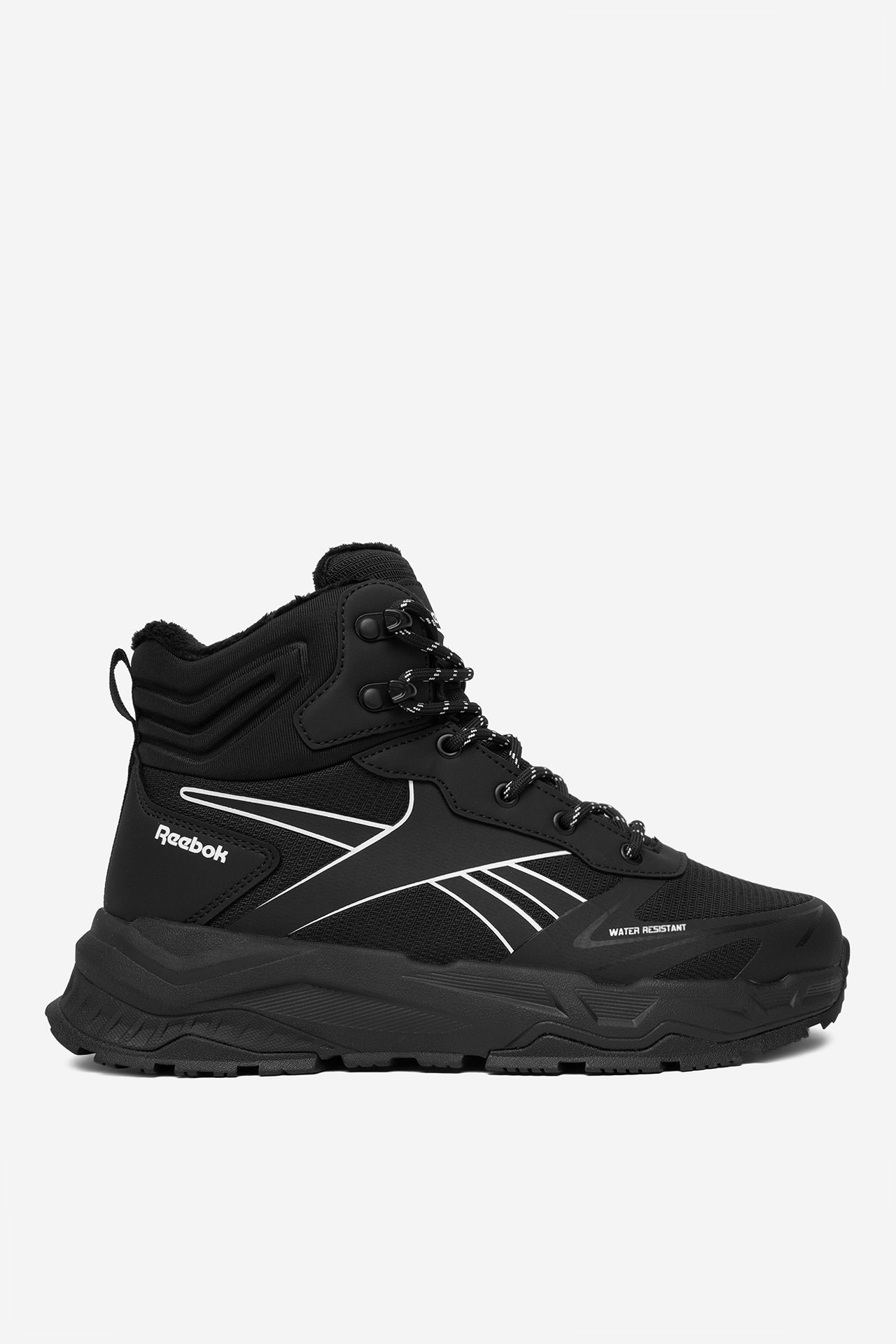 Bocanci Reebok