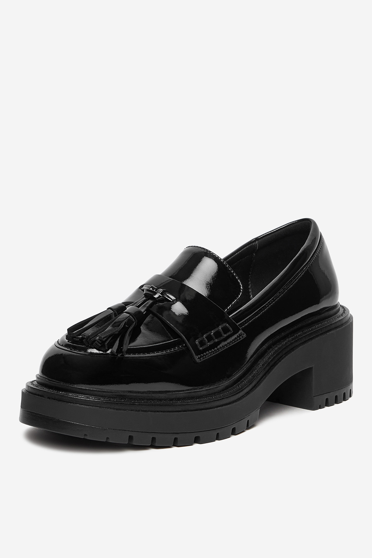Loafers
