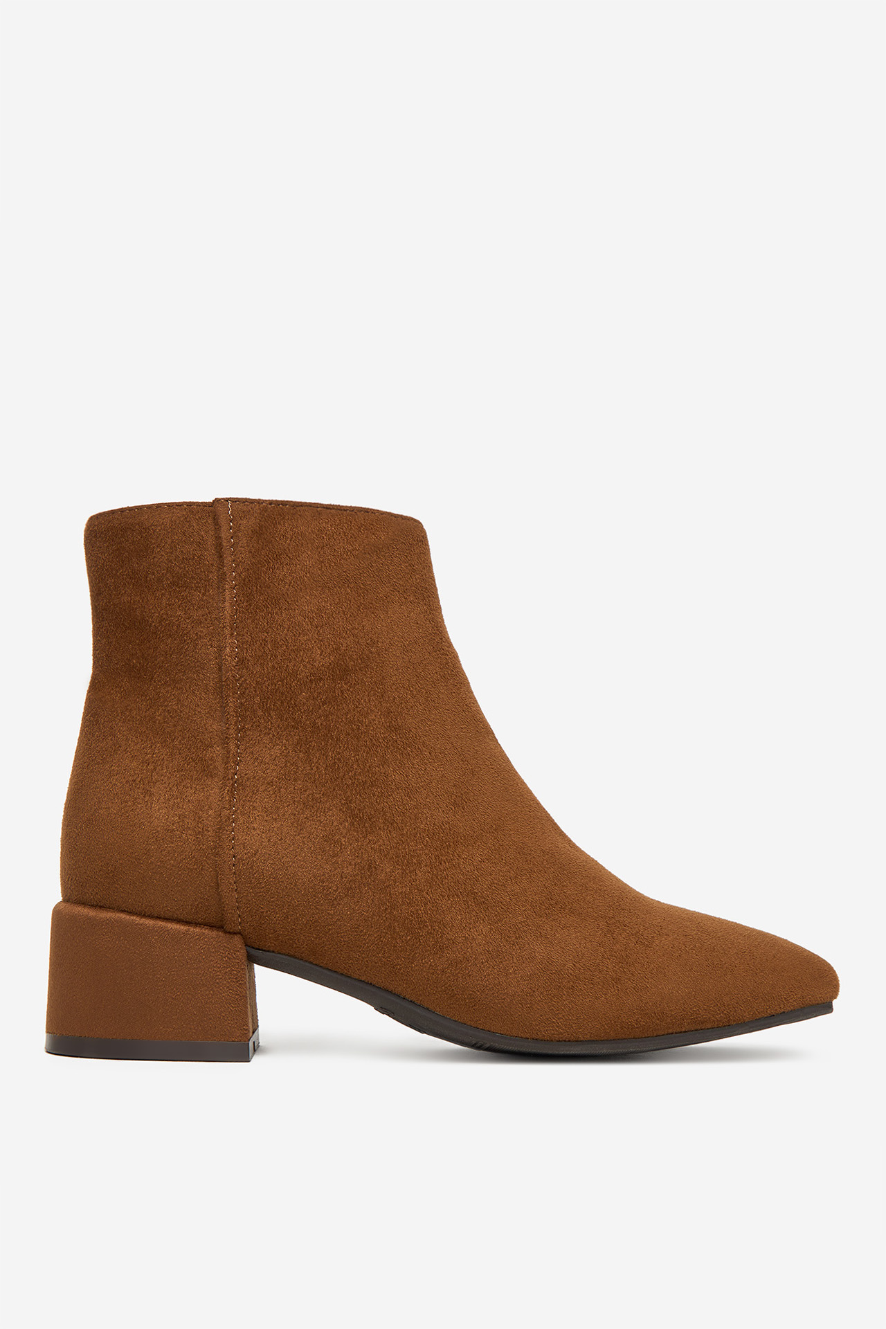 Botine