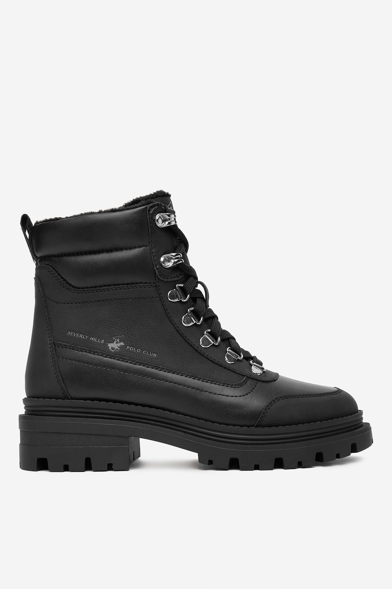 Trappers