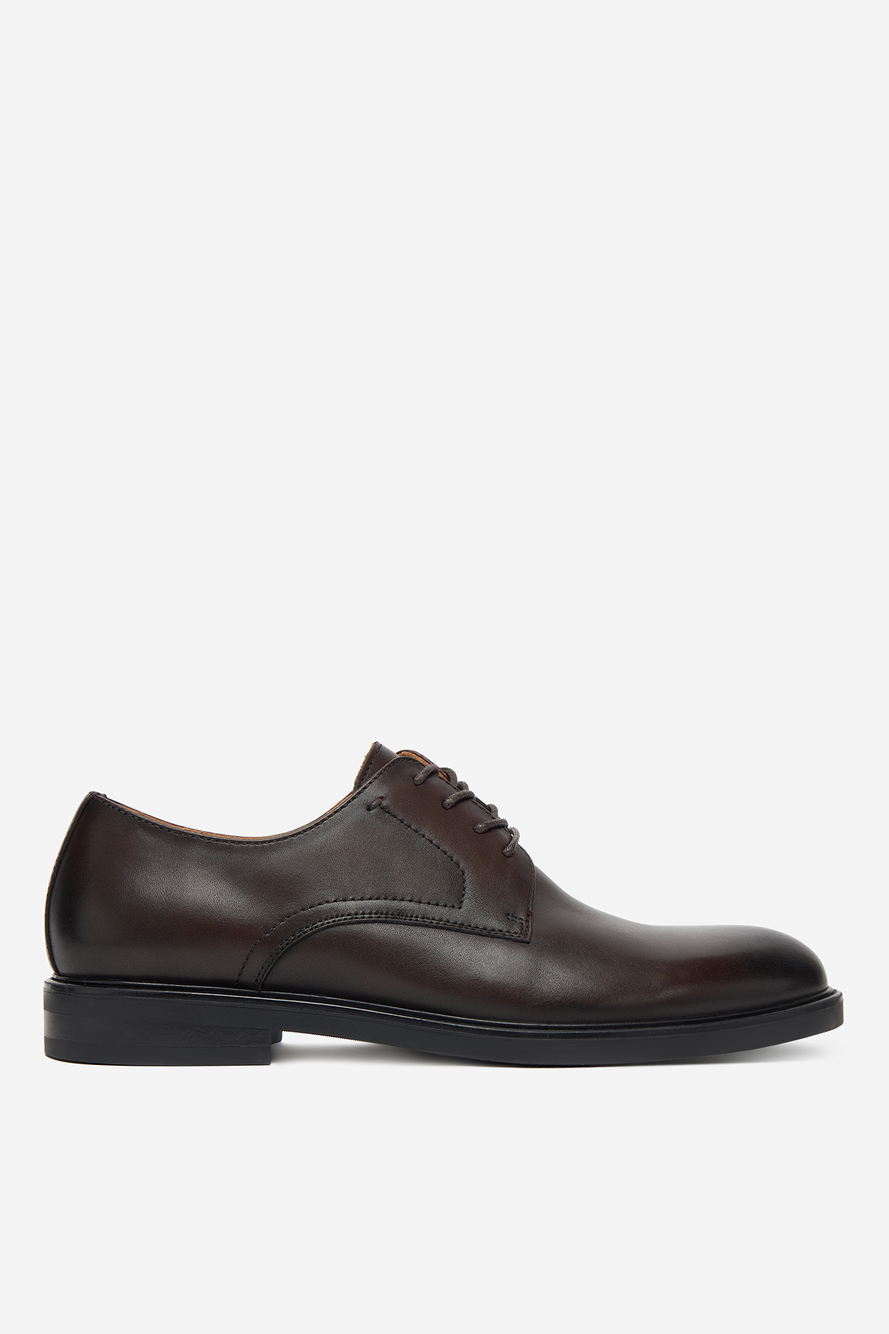 Pantofi