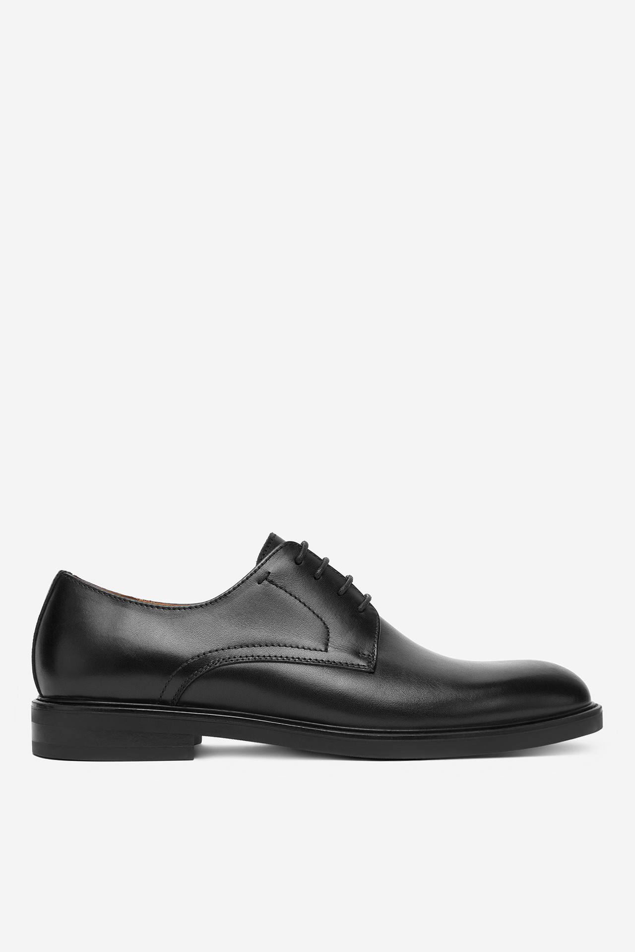 Pantofi casual Gino Rossi