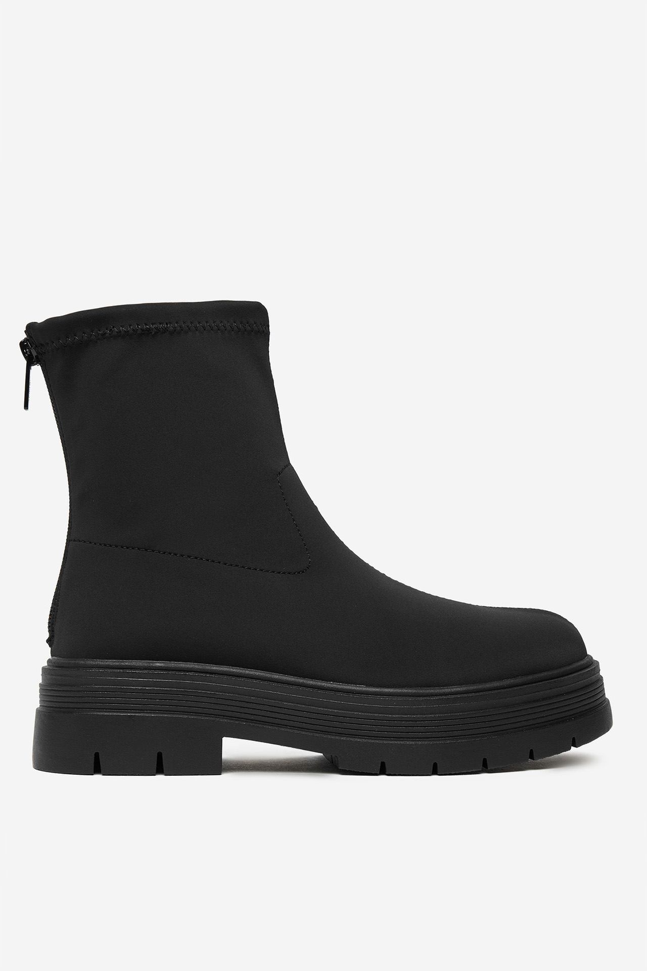 Botine