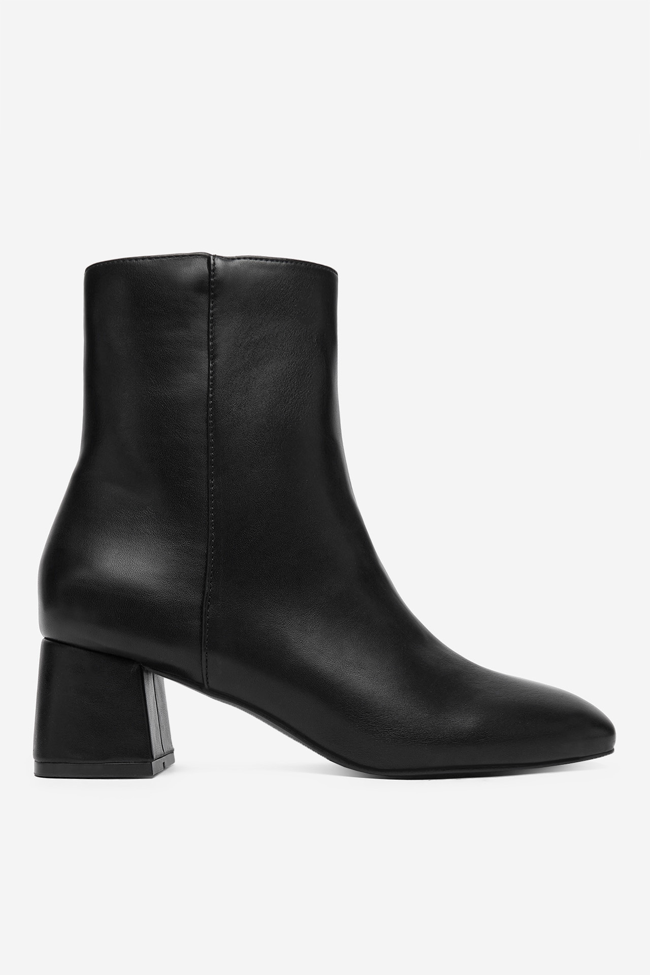 Botine