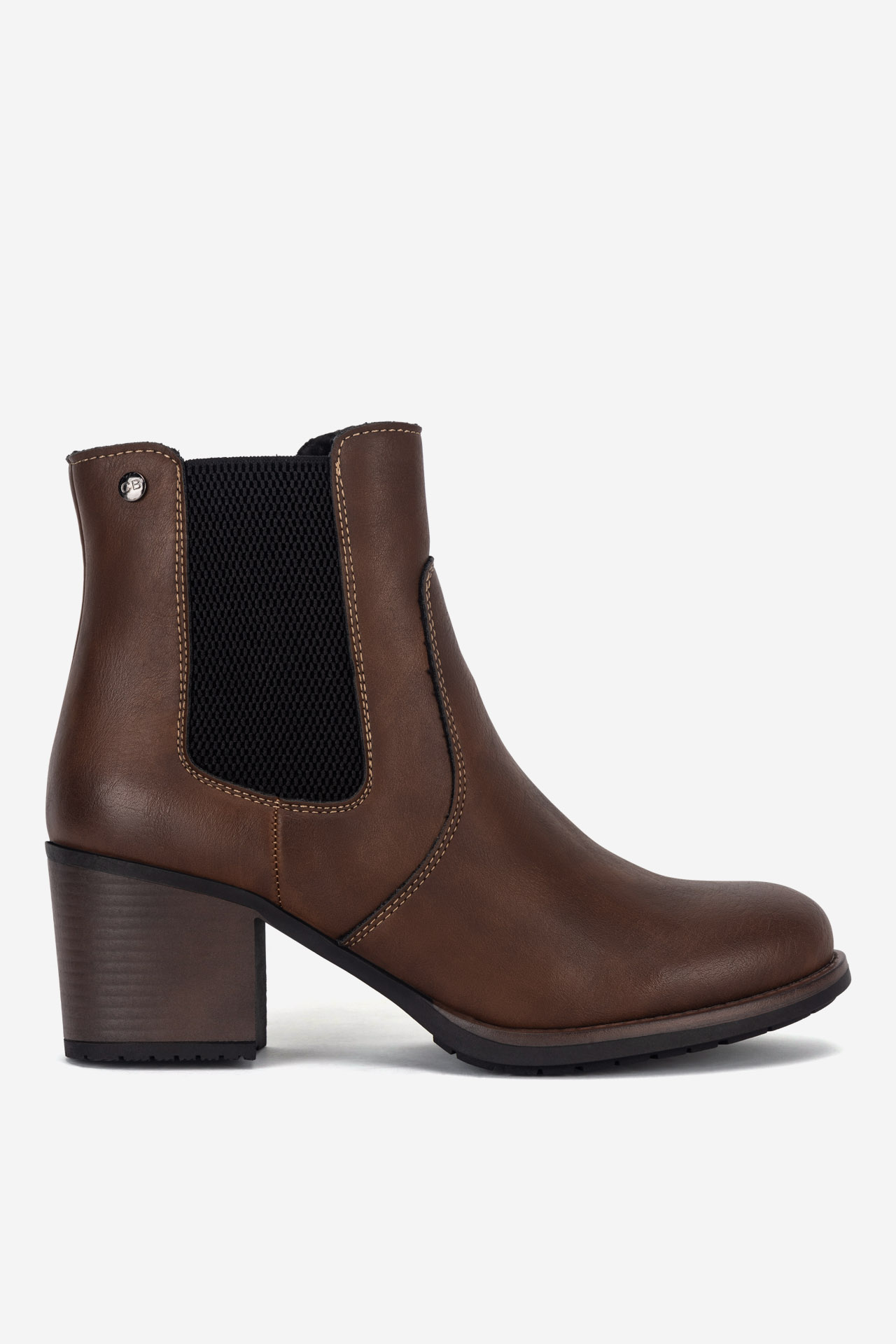 Botine