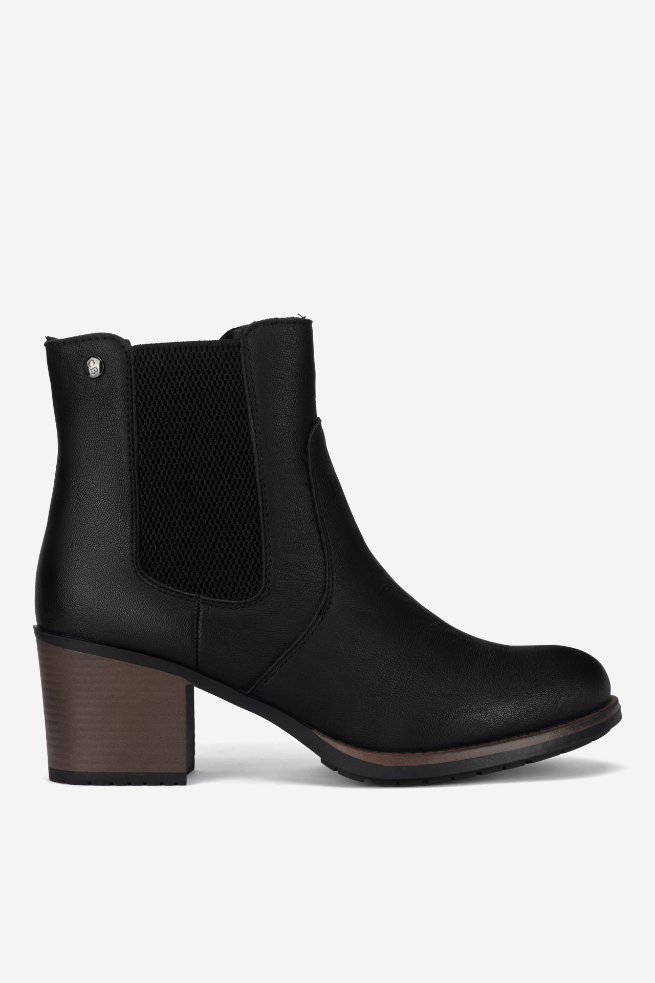 Botine