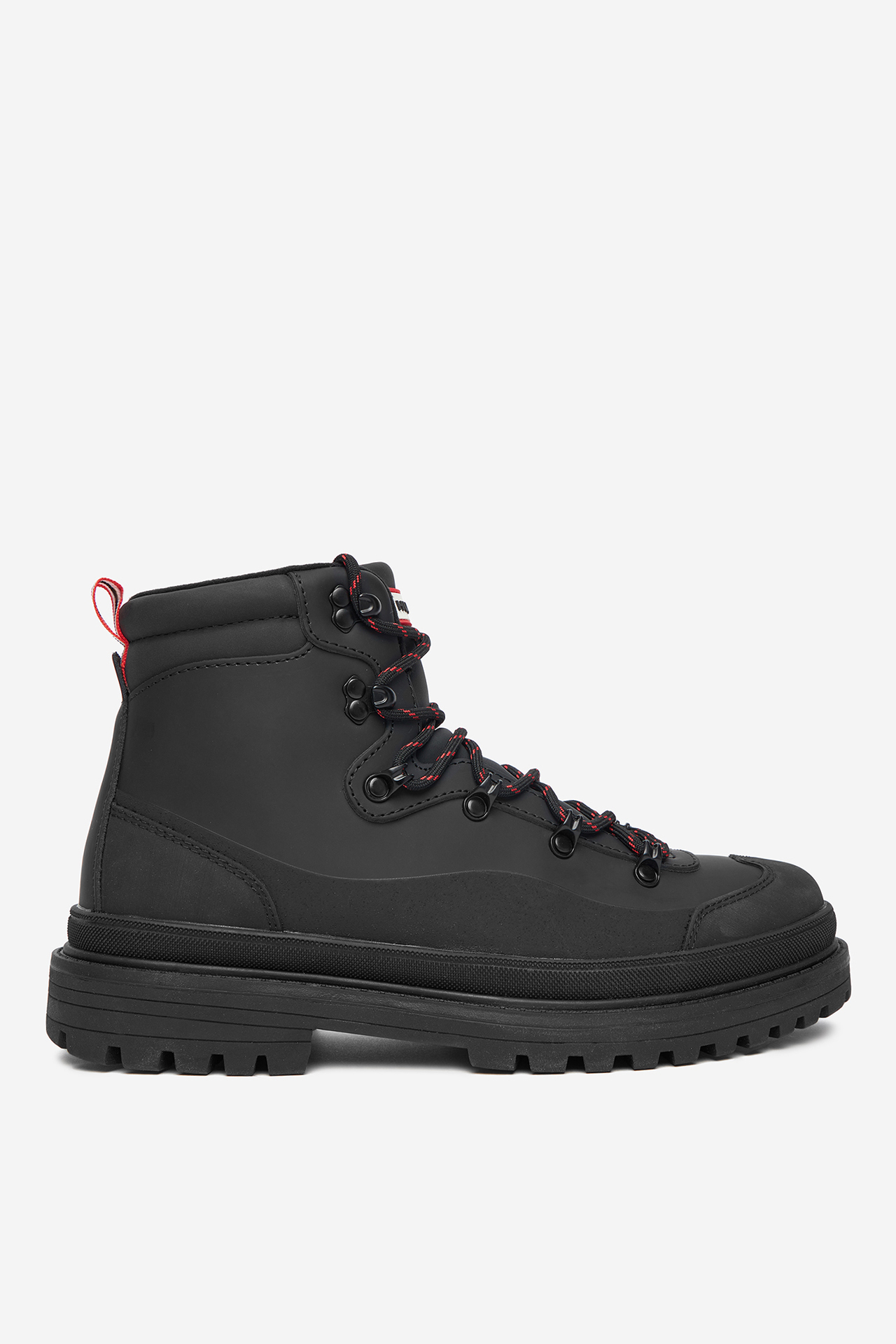 Trappers