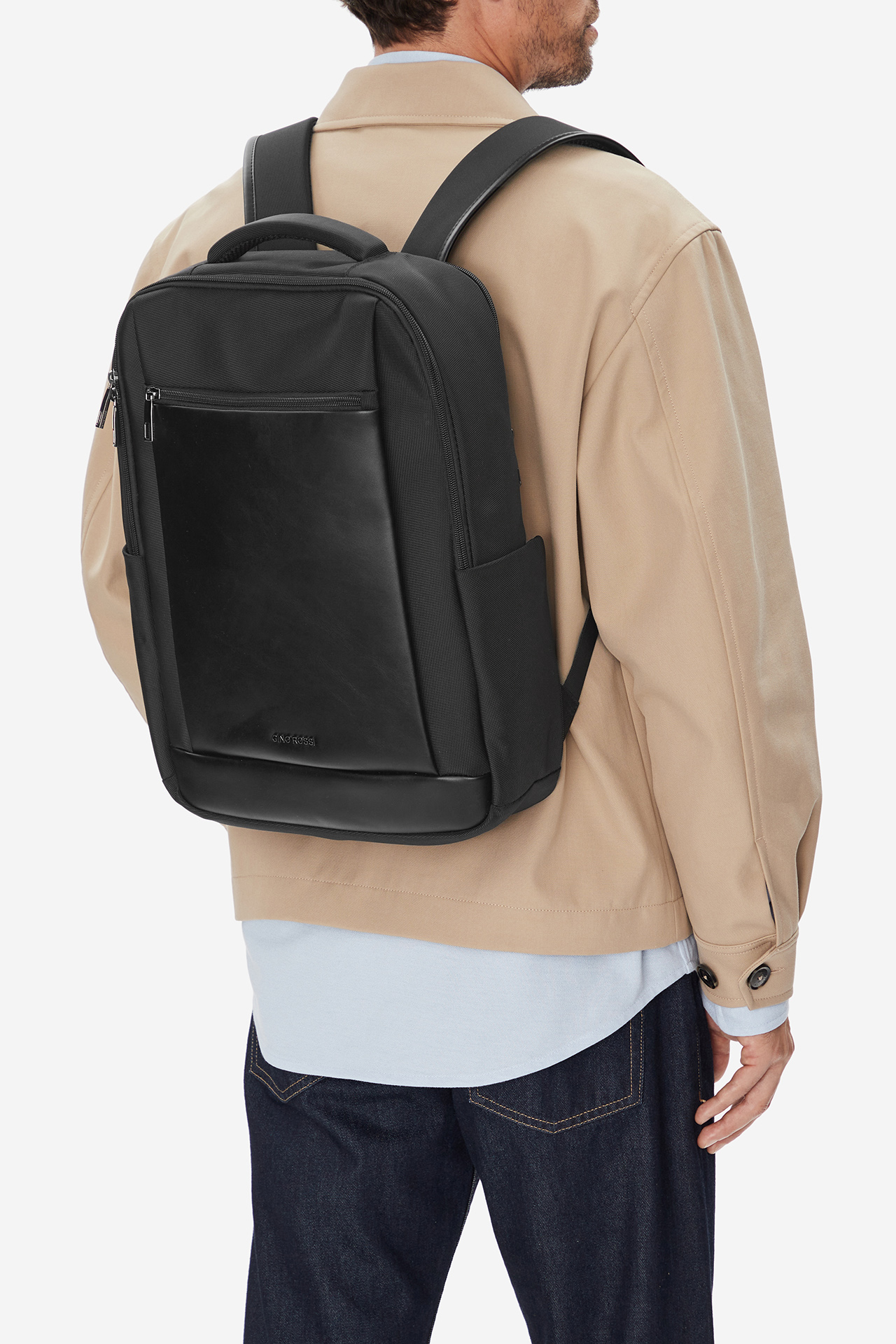 Rucsac Gino Rossi
