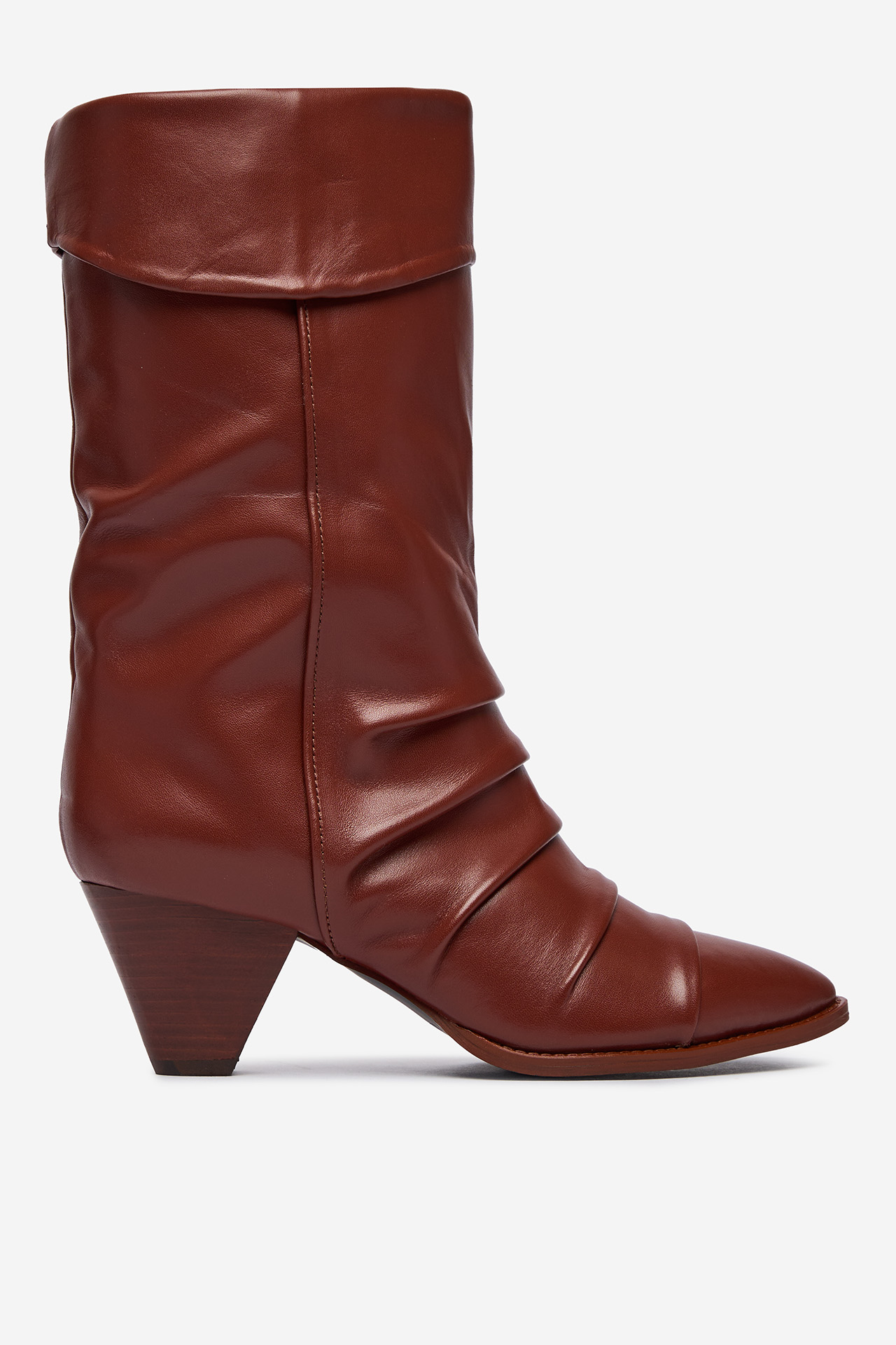 Botine