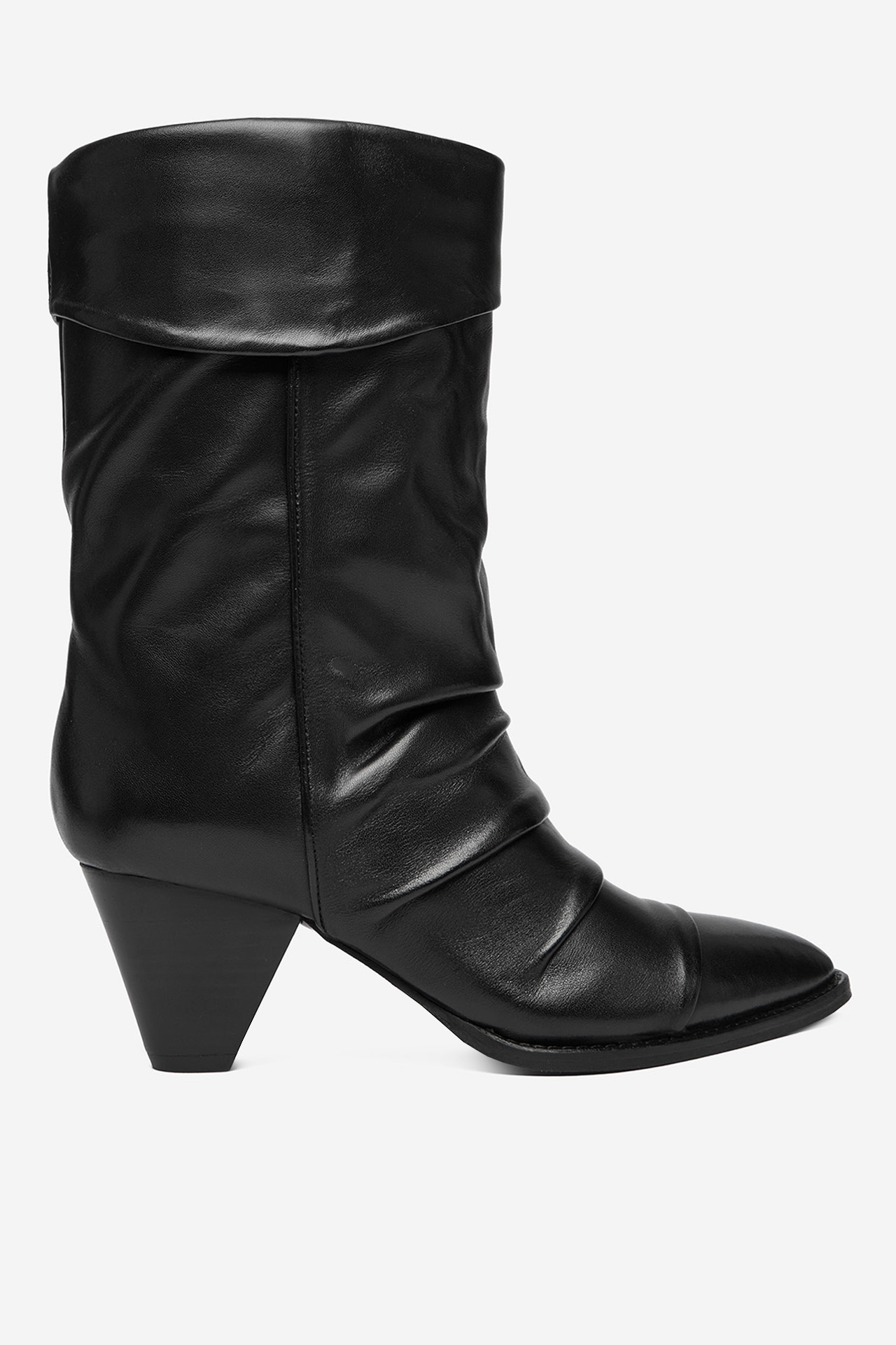 Botine